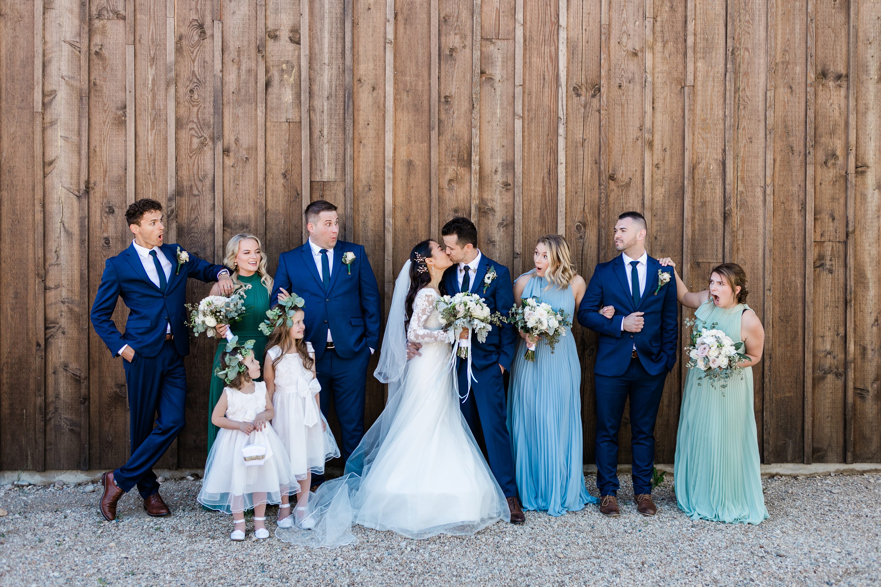 boise wedding photographer,wedding venues