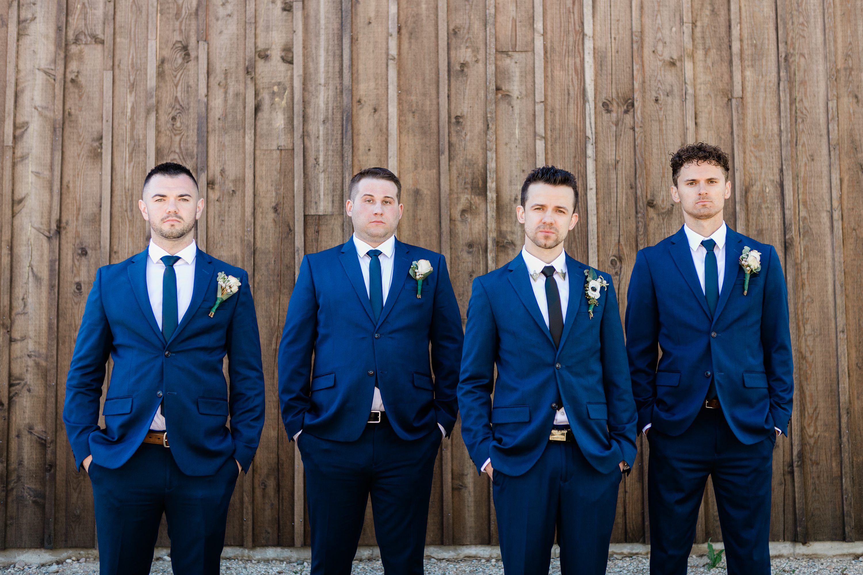 groomsmen,mccall wedding,broomsmen suits,blue groomsmen suits