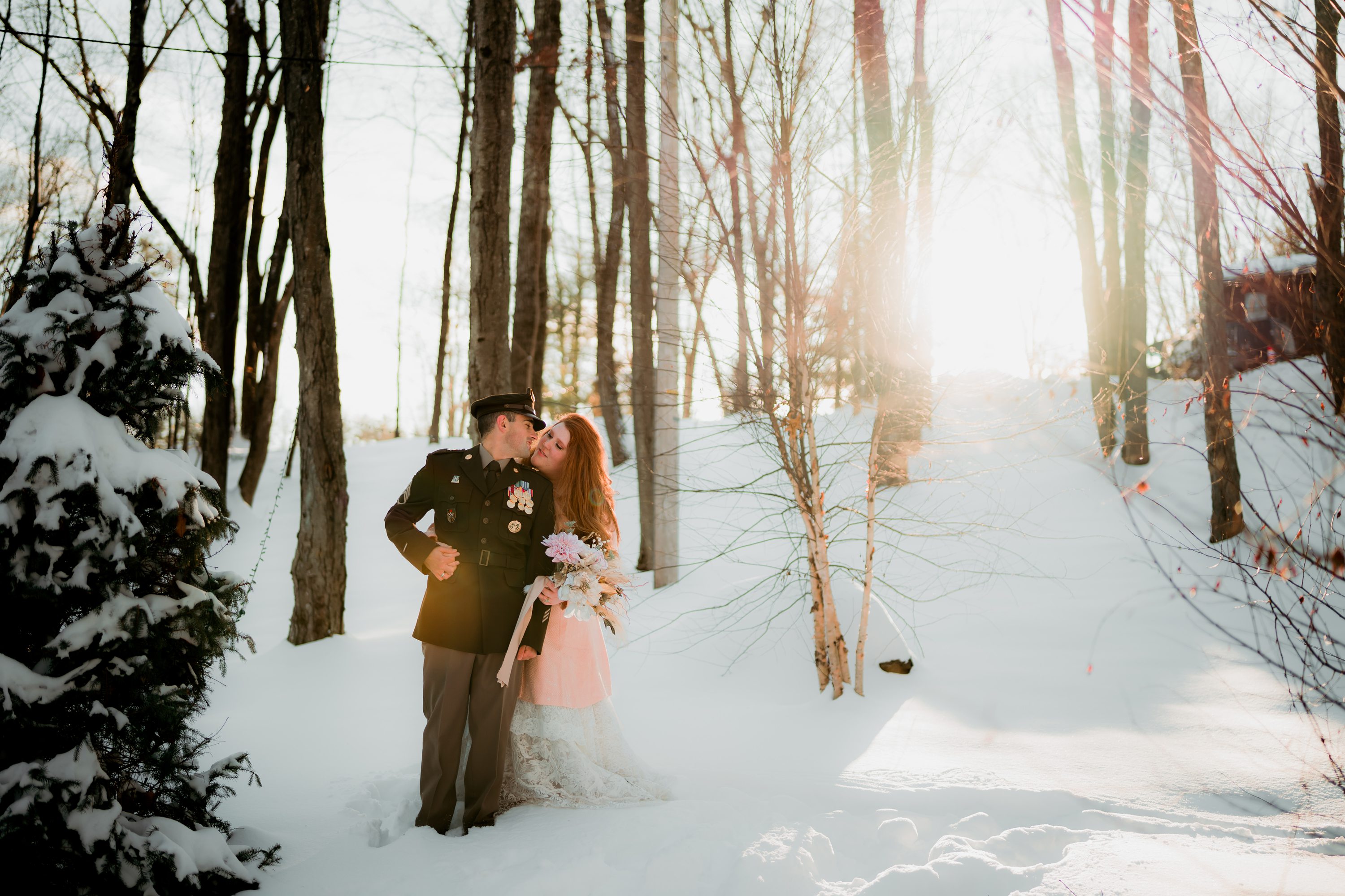 NEPA Wedding Photographer,Bloomsburg Wedding Photographer