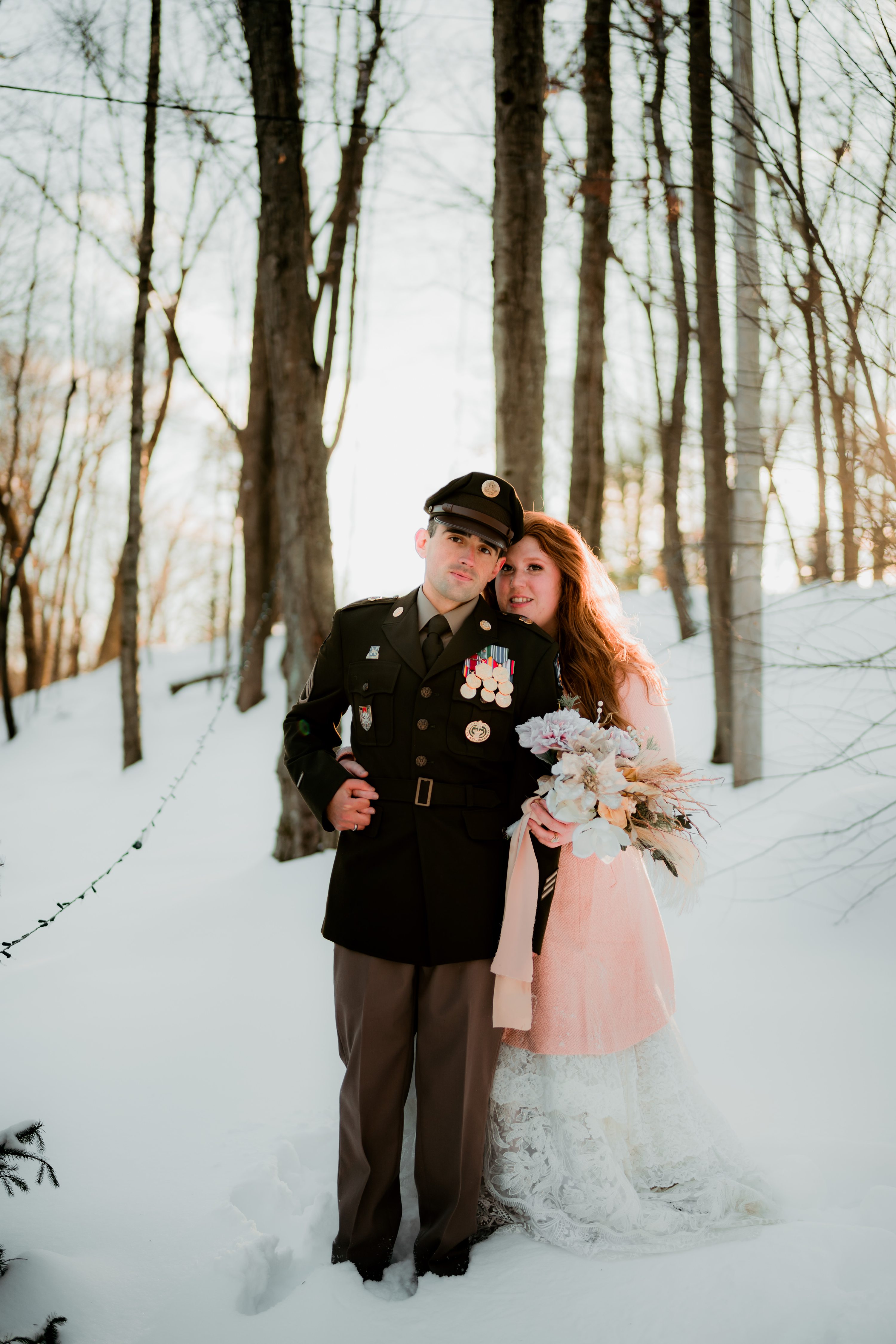 Easton Wedding Photographer,NEPA Elopement Photographer