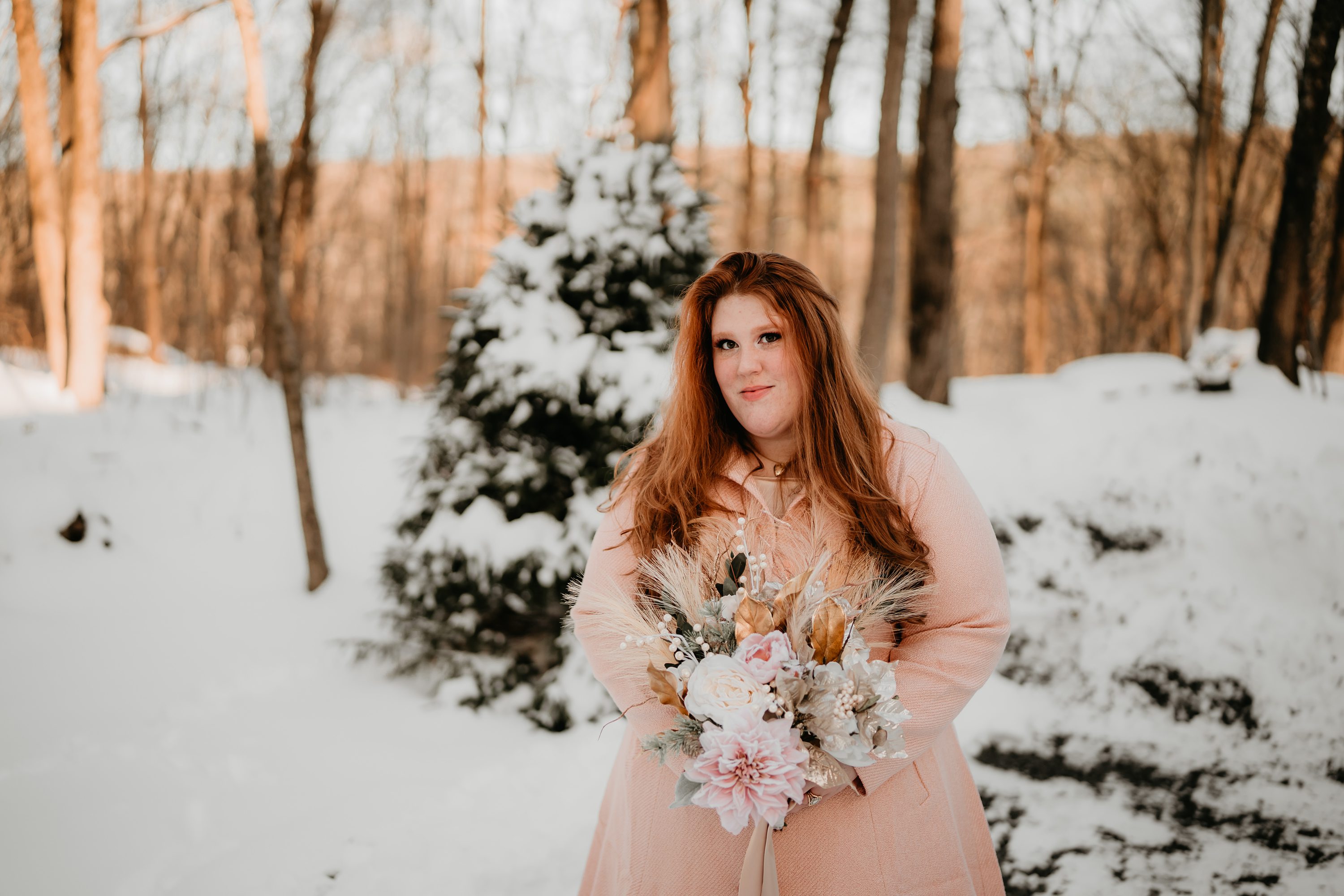 Moody Wedding Photographer,Poconos Wedding Photographer