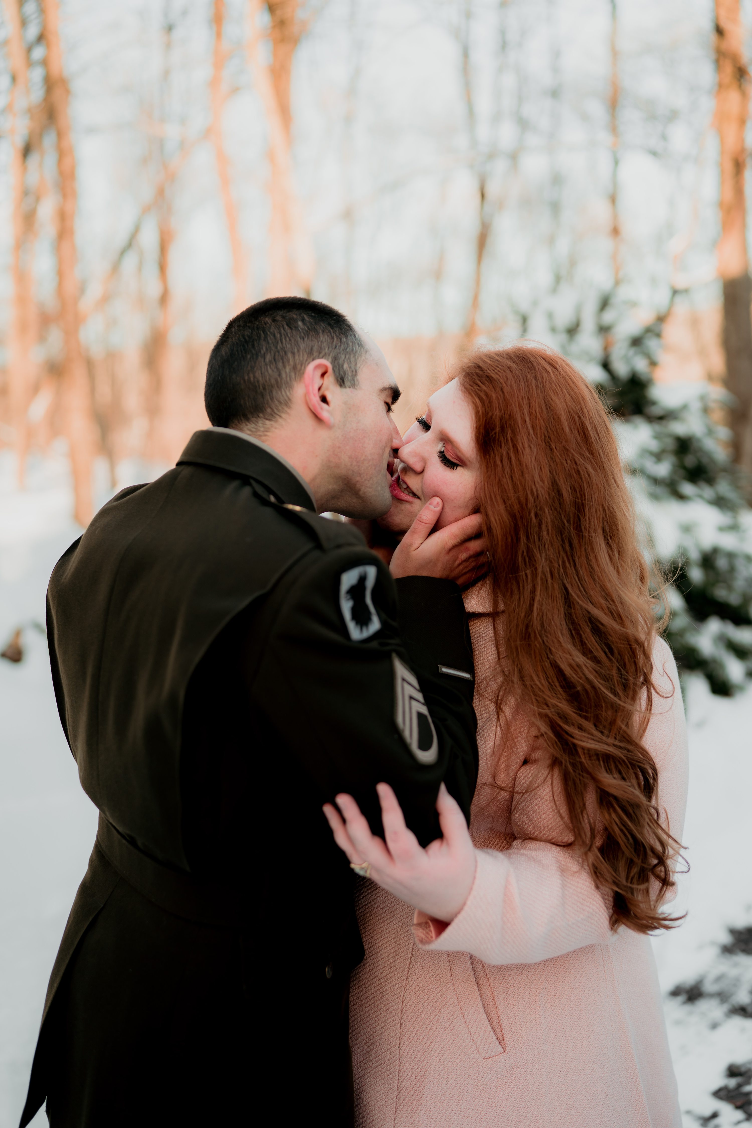 NEPA Wedding Photographer,NEPA Elopement Photographer