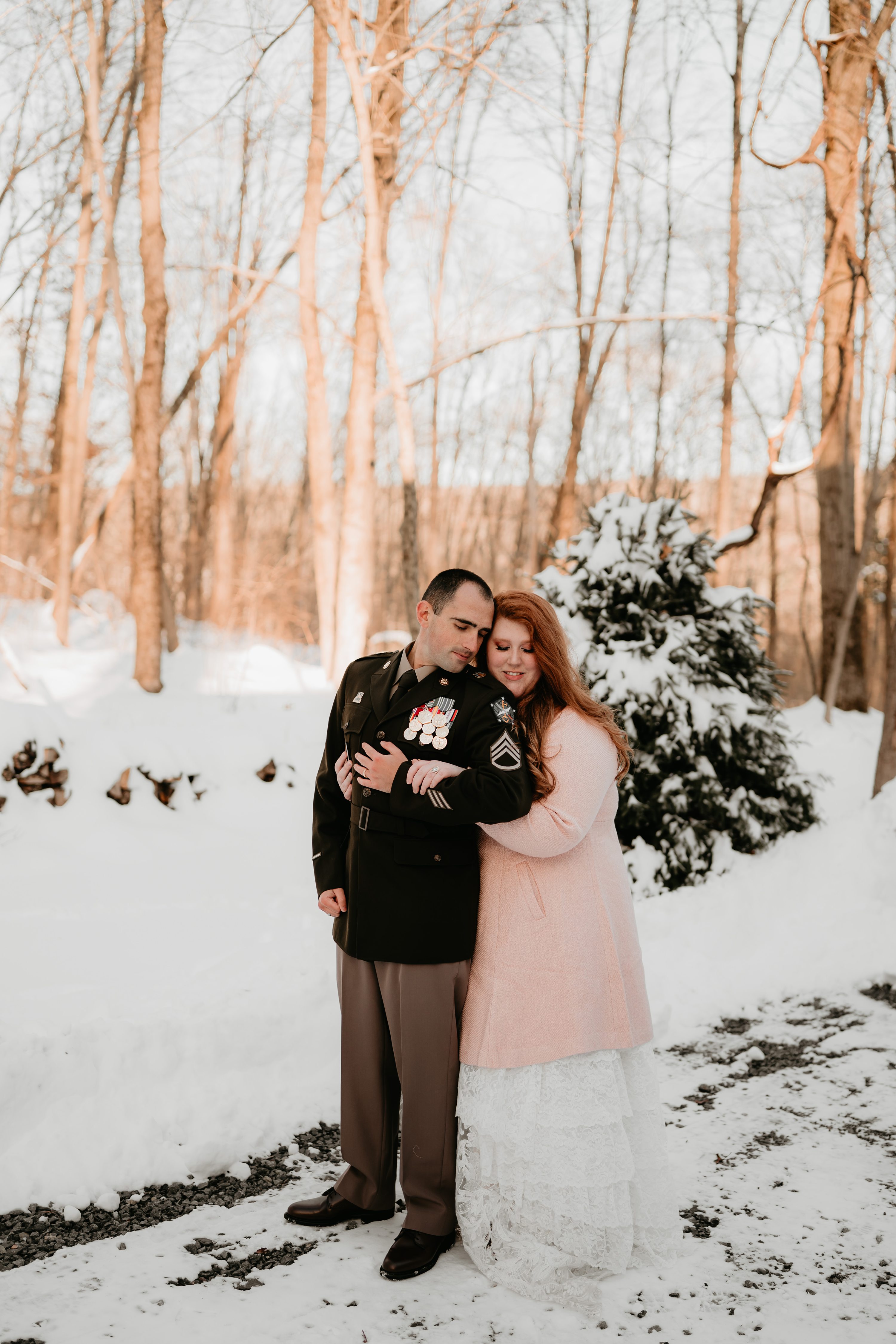 Moody Wedding Photographer,Poconos Wedding Photographer