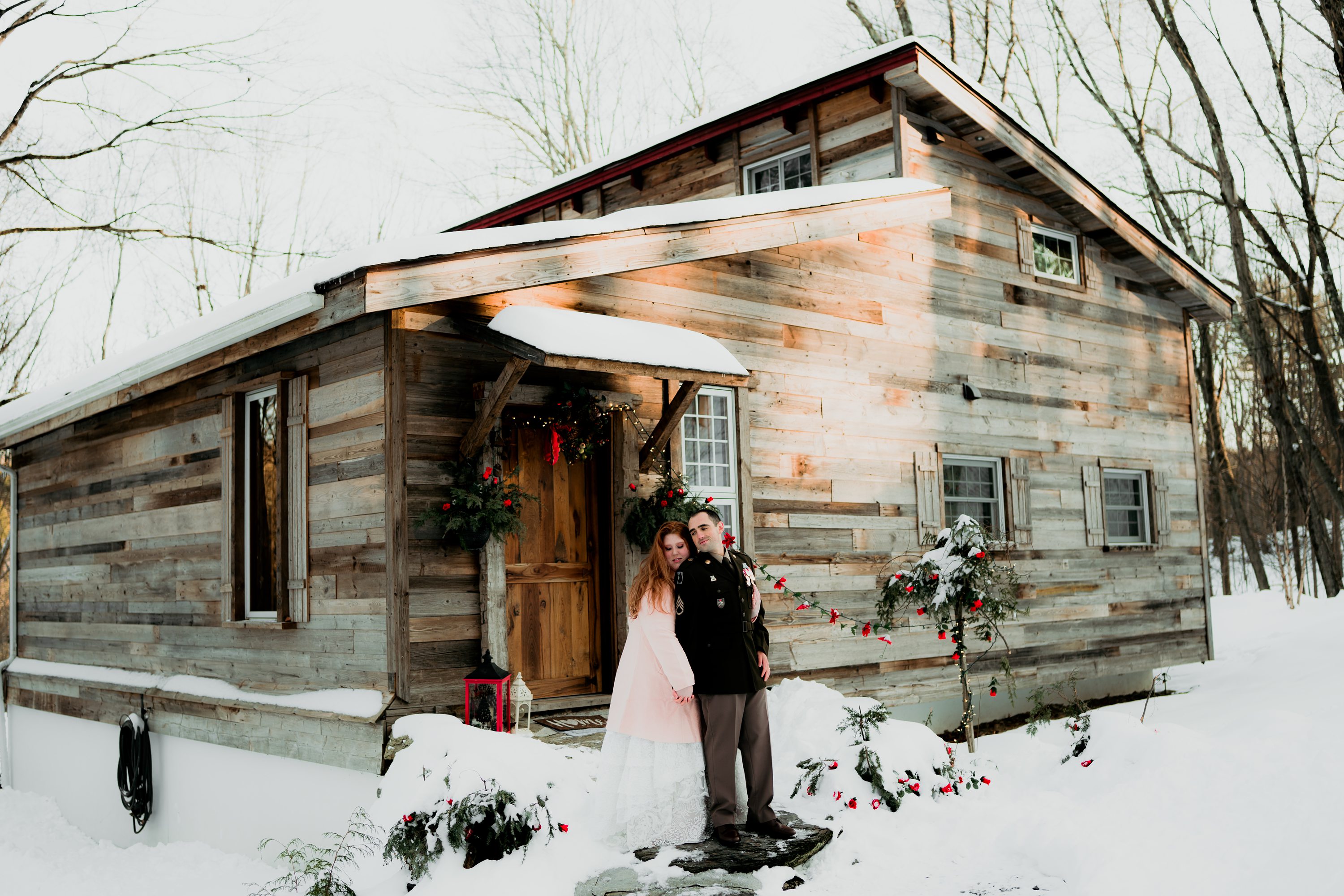 Pocono Mountains Wedding Photographer,Scranton Wedding Photographer