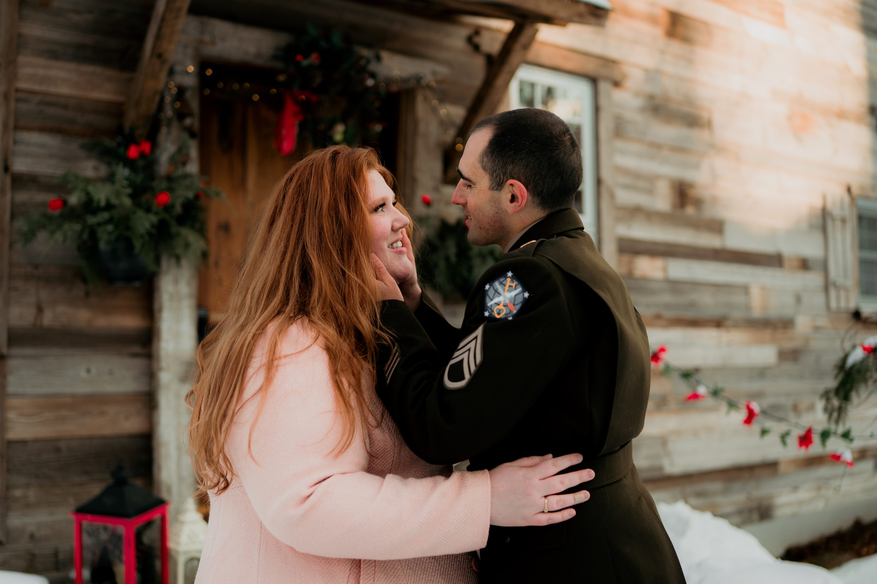 Scranton Wedding Photographer,Destination Wedding Photographer