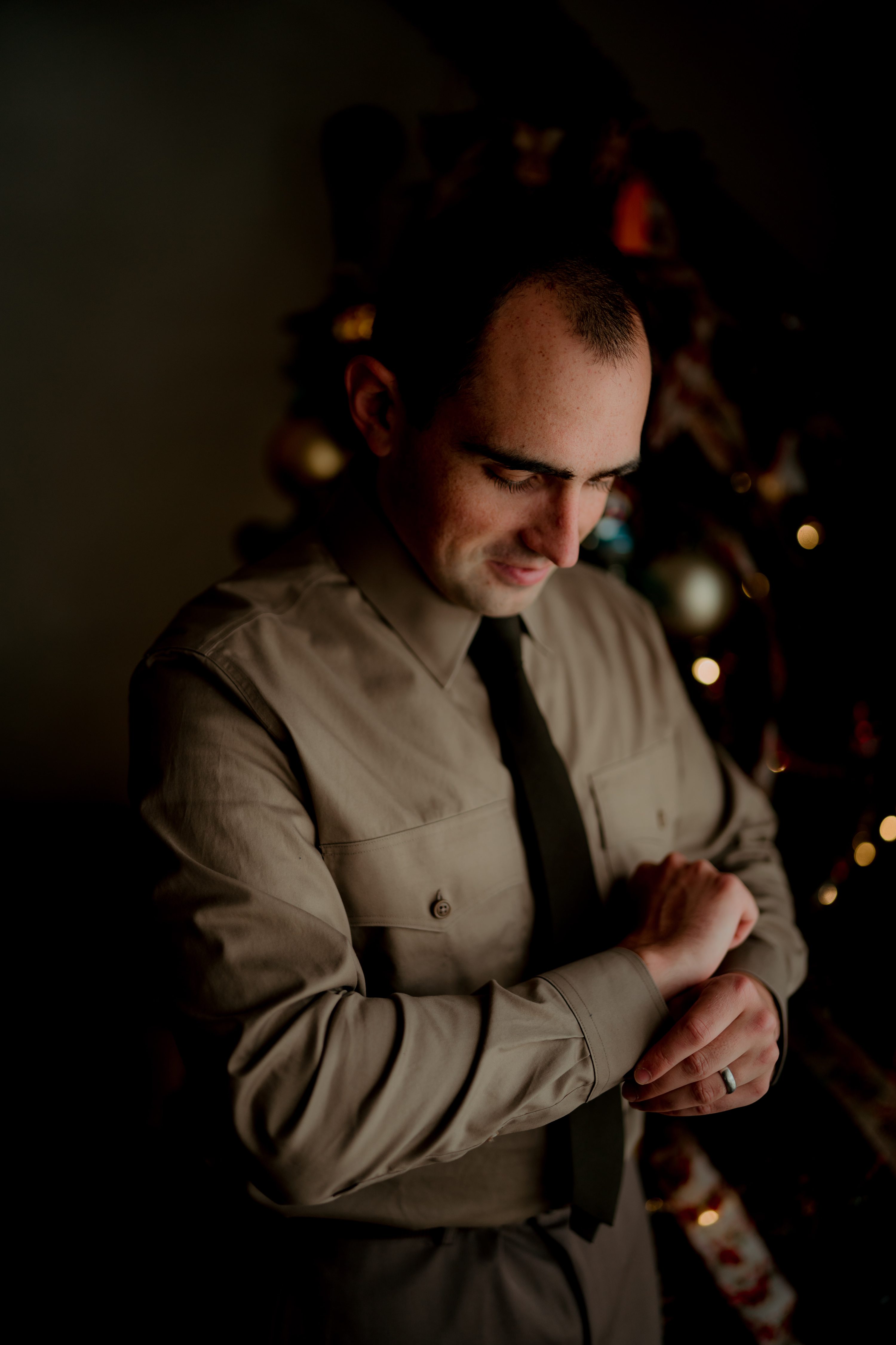 Poconos Wedding Photographer,Moody Wedding Photographer