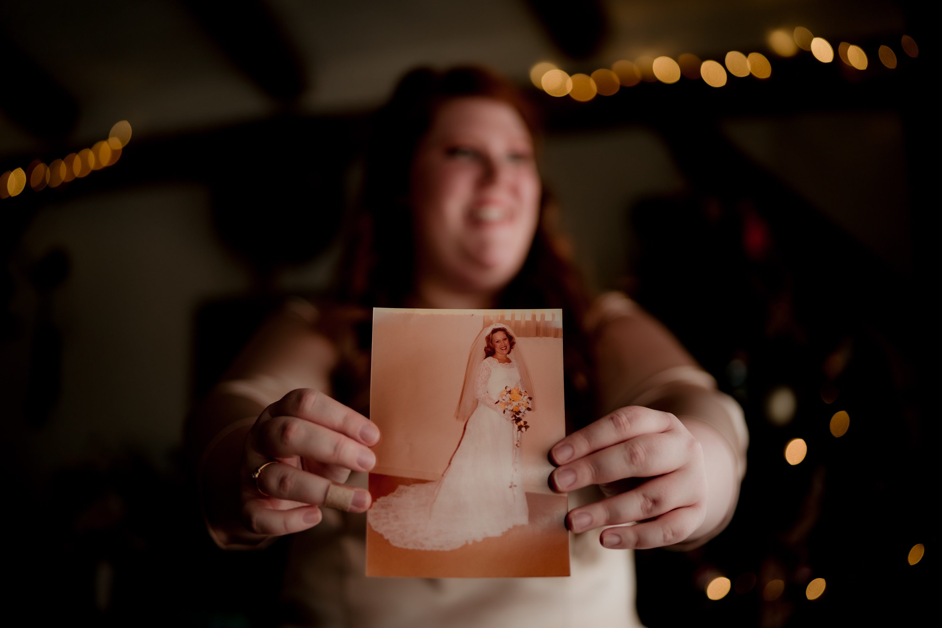 Bloomsburg Wedding Photographer,Poconos Wedding Photographer