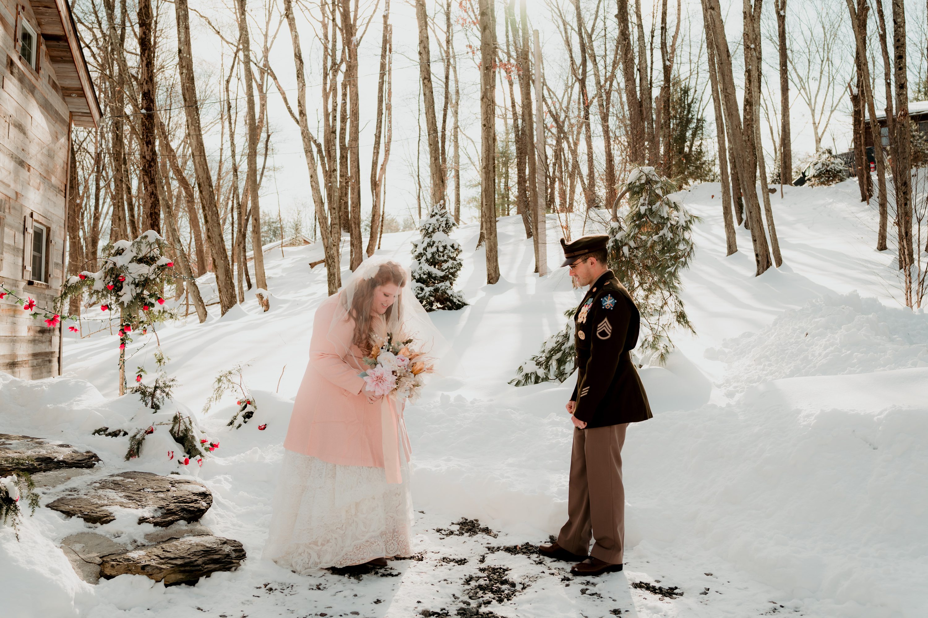 Scranton Wedding Photographer,Poconos Wedding Photographer