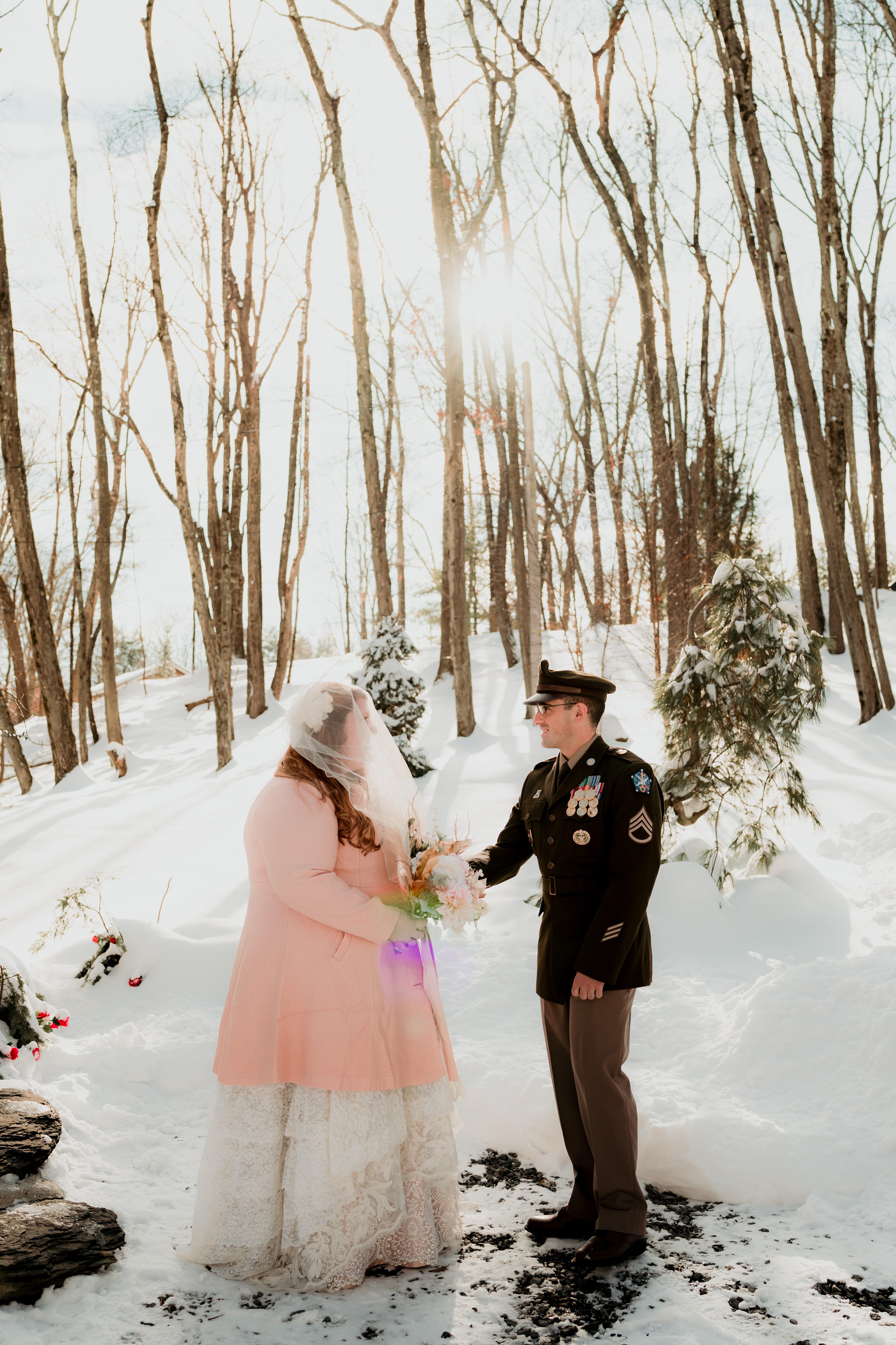 Bloomsburg Wedding Photographer,NEPA Engagement Photographer