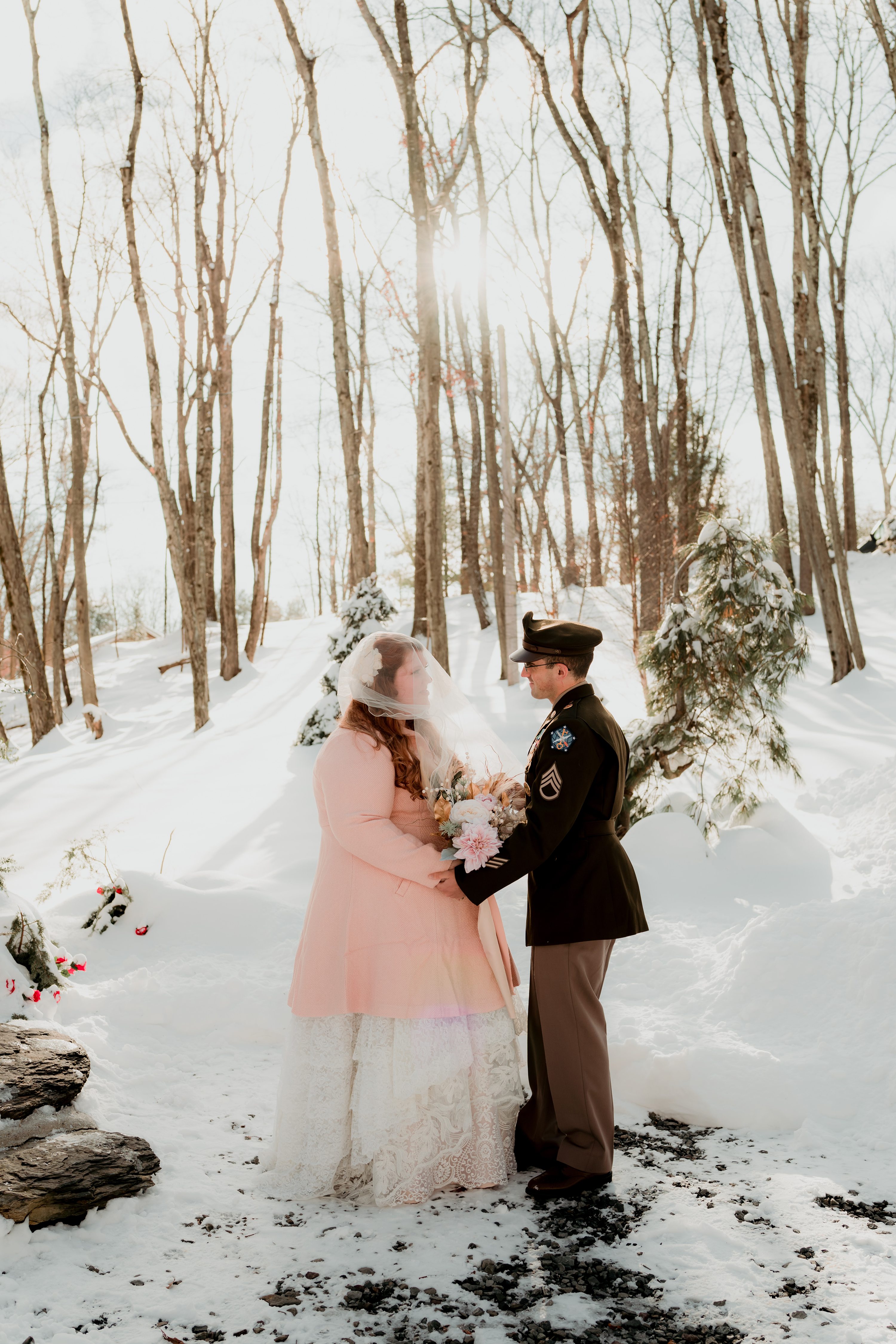 Scranton Wedding Photographer,Pocono Mountains Wedding Photographer