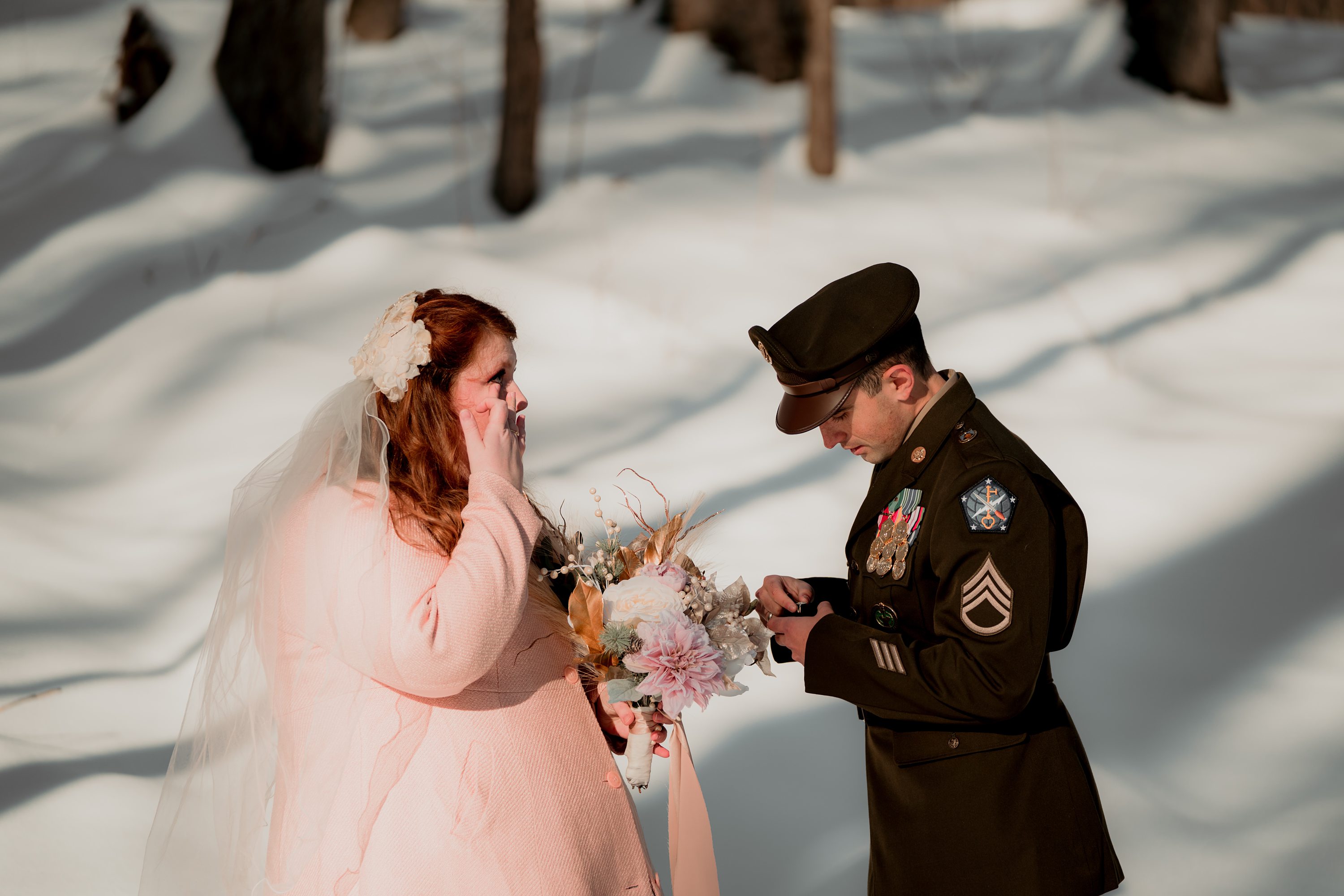 Pocono Mountains Wedding Photographer,Easton Wedding Photographer