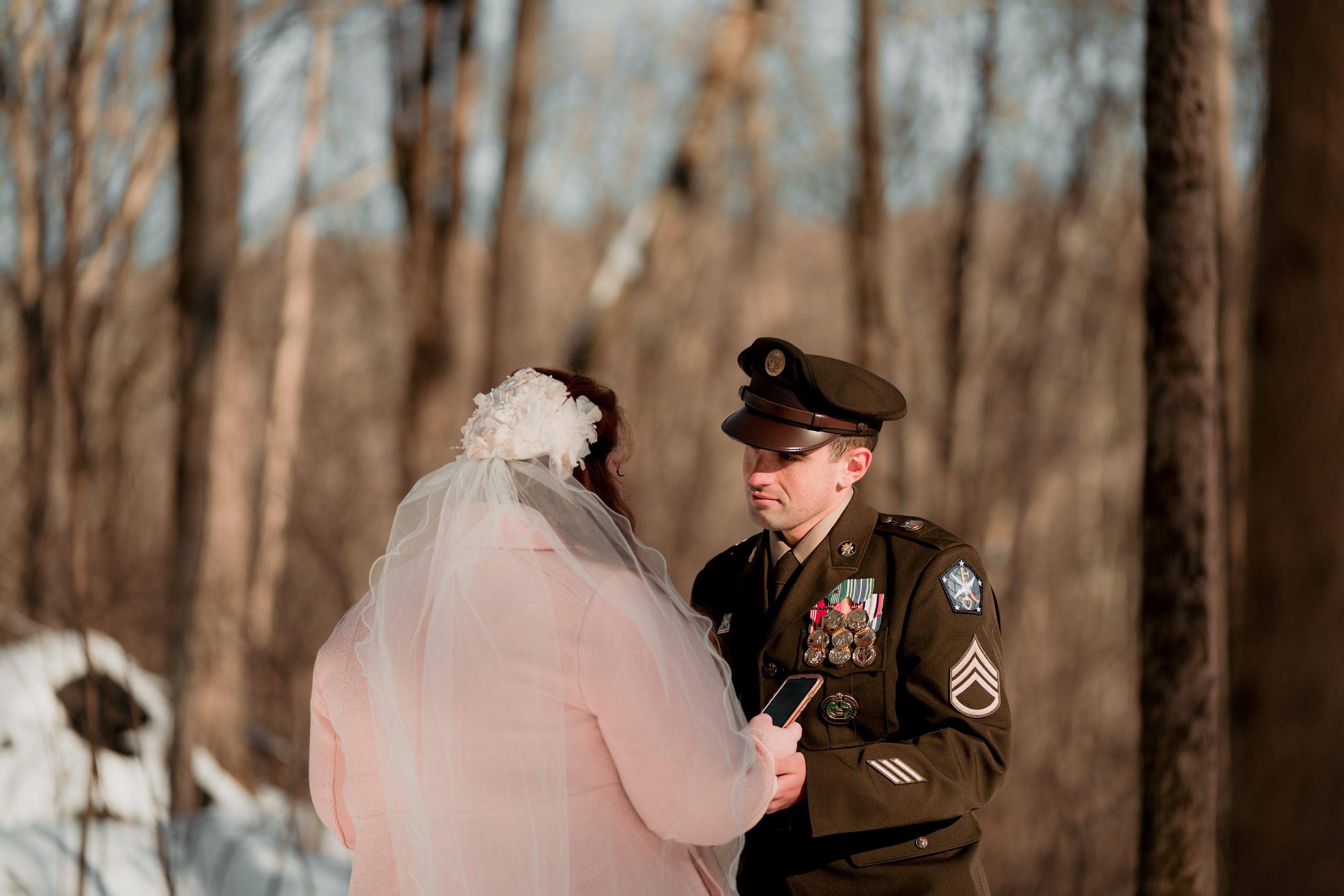 Scranton Wedding Photographer,Poconos Wedding Photographer