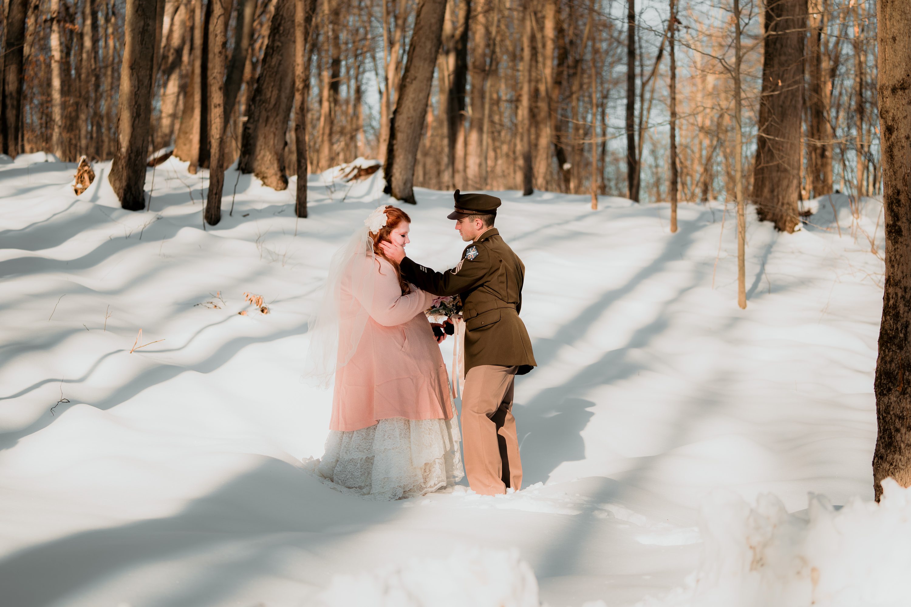 NEPA Engagement Photographer,Bloomsburg Wedding Photographer