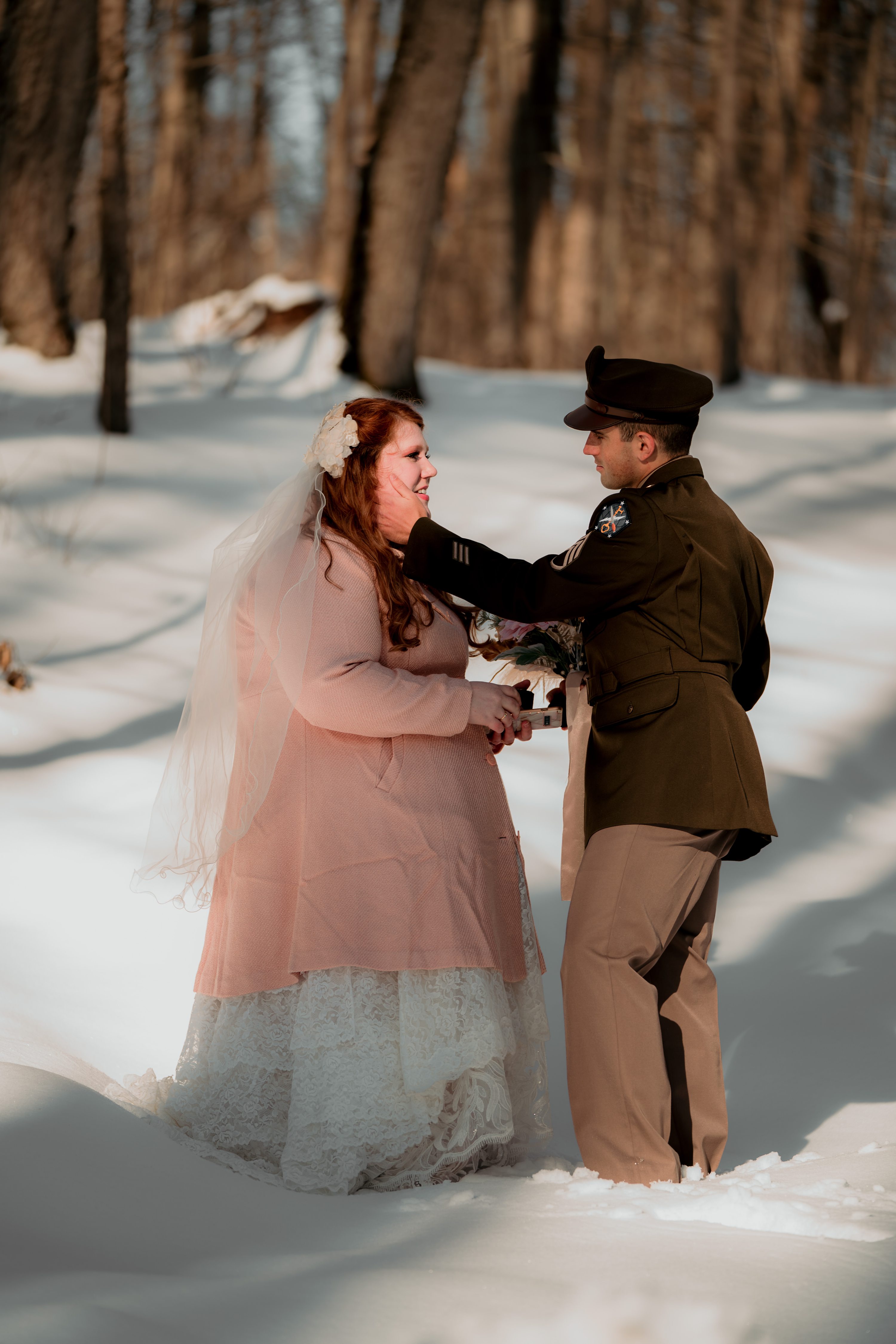 Lehigh Valley Wedding Photographer,Best NEPA Wedding Photographer