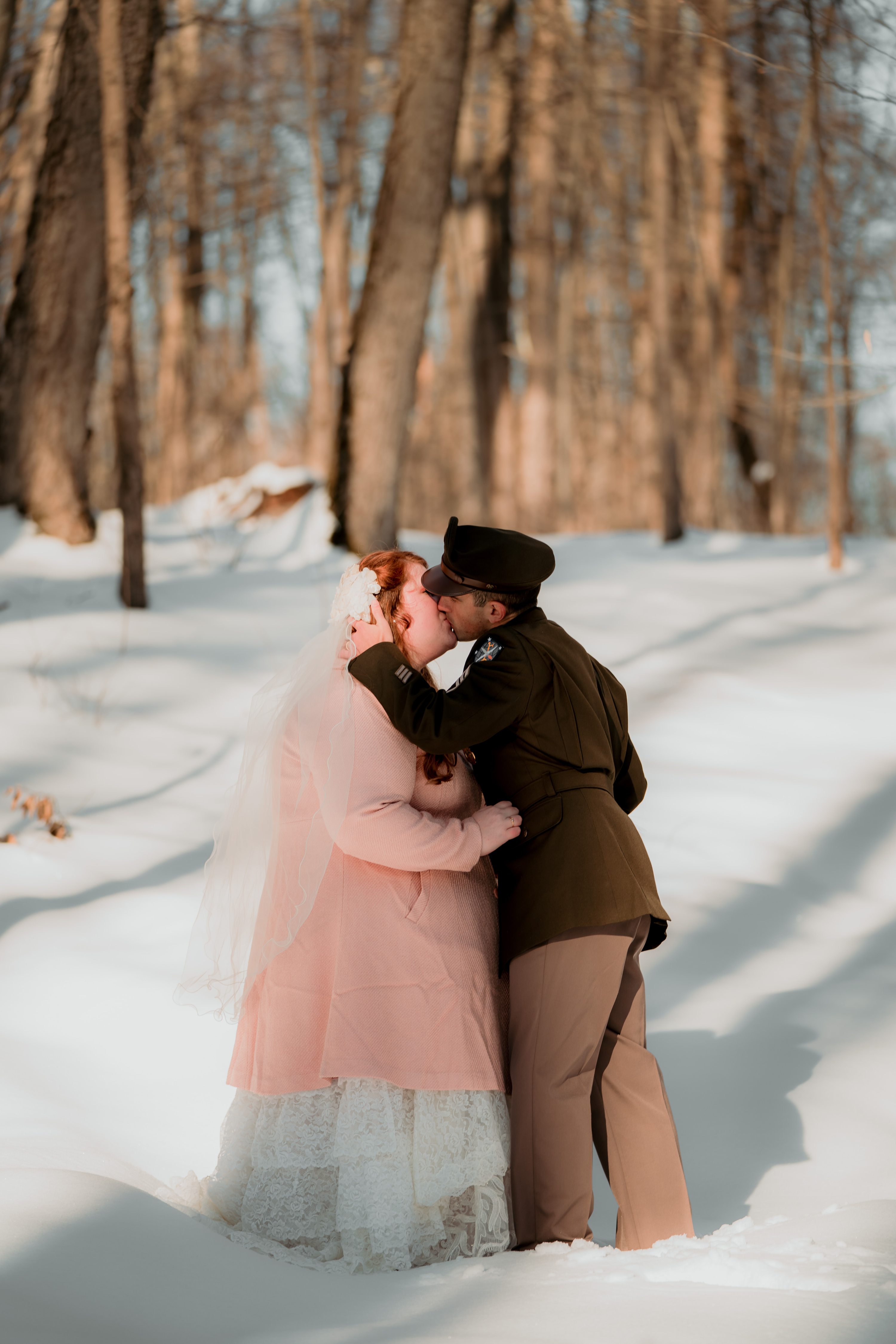 Scranton Wedding Photographer,Lehigh Valley Wedding Photographer