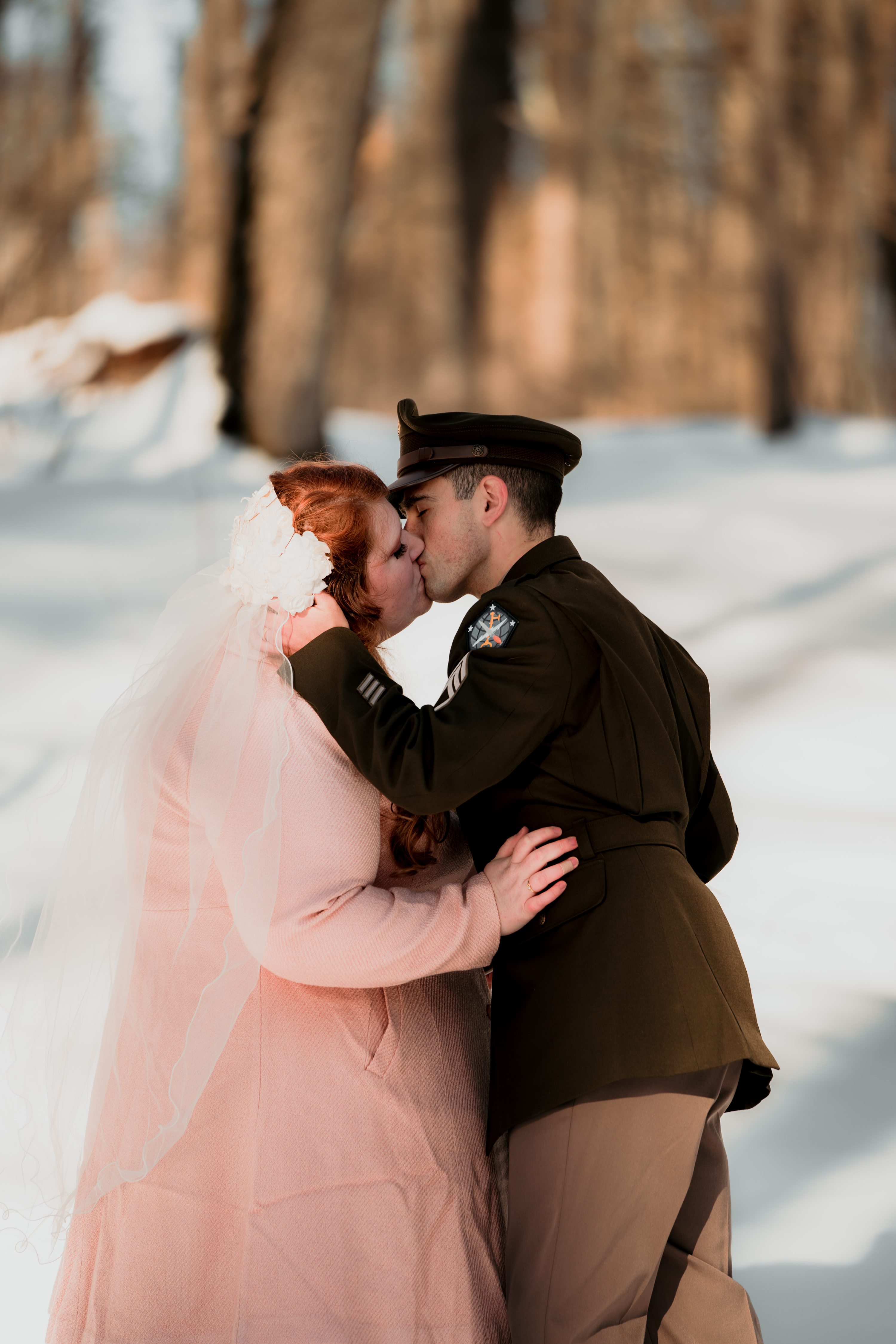 NEPA Elopement Photographer,Lehigh Valley Wedding Photographer