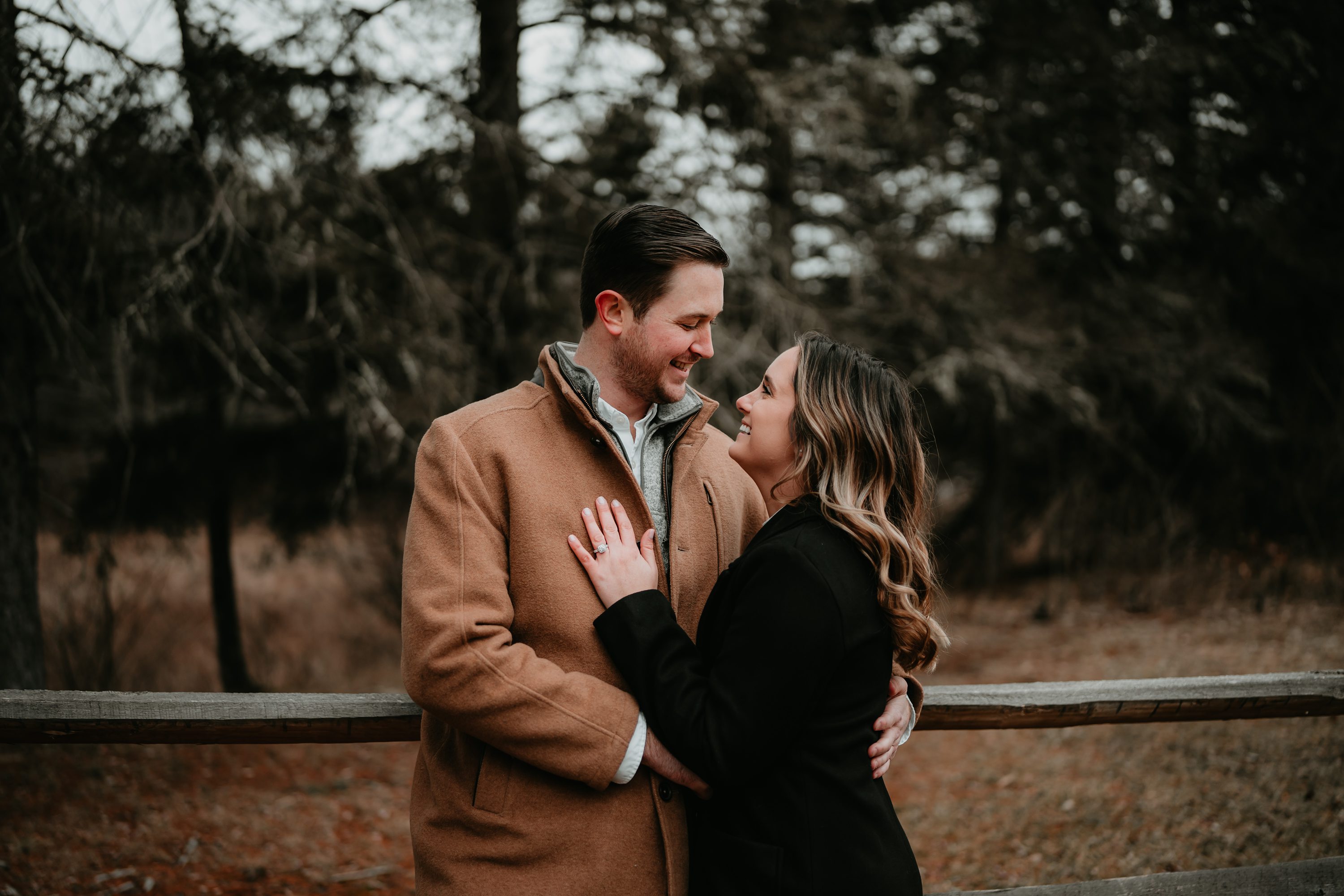 Lehigh Valley Elopement Photographer,Poconos Elopement Photographer