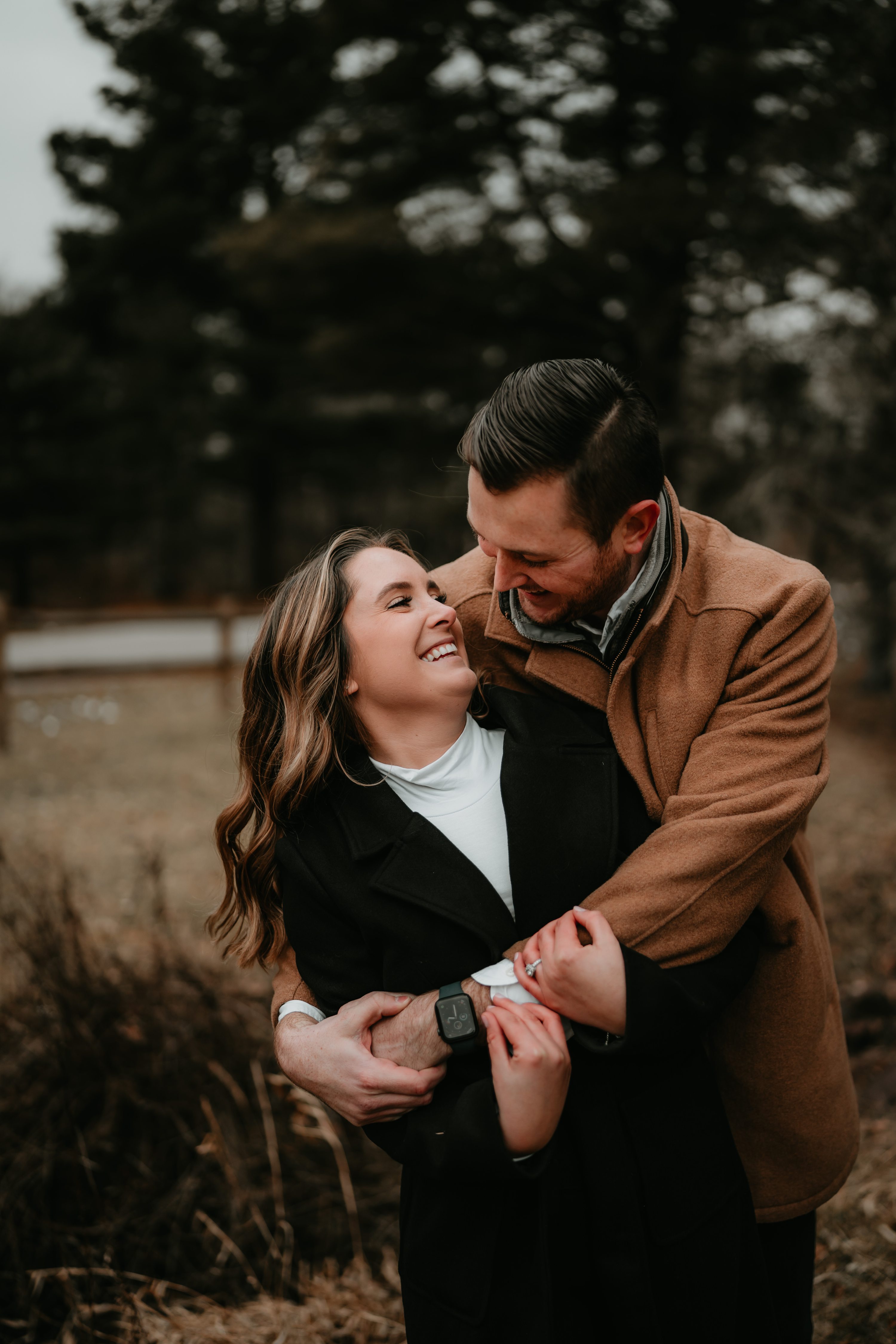 Lehigh Valley Elopement Photographer,Lehigh Valley Wedding Photographer