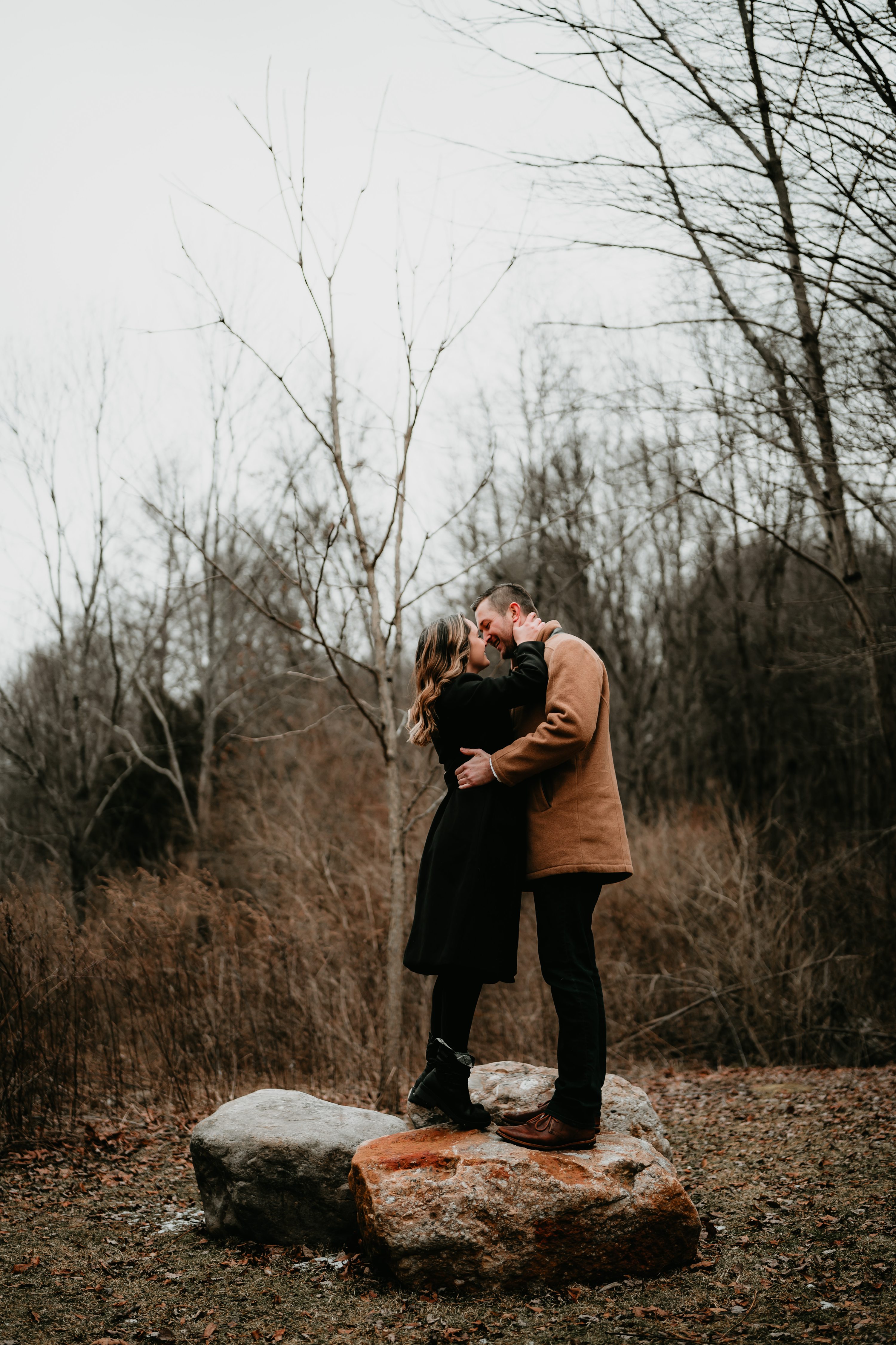 Danville Wedding Photographer,NEPA Elopement Photographer