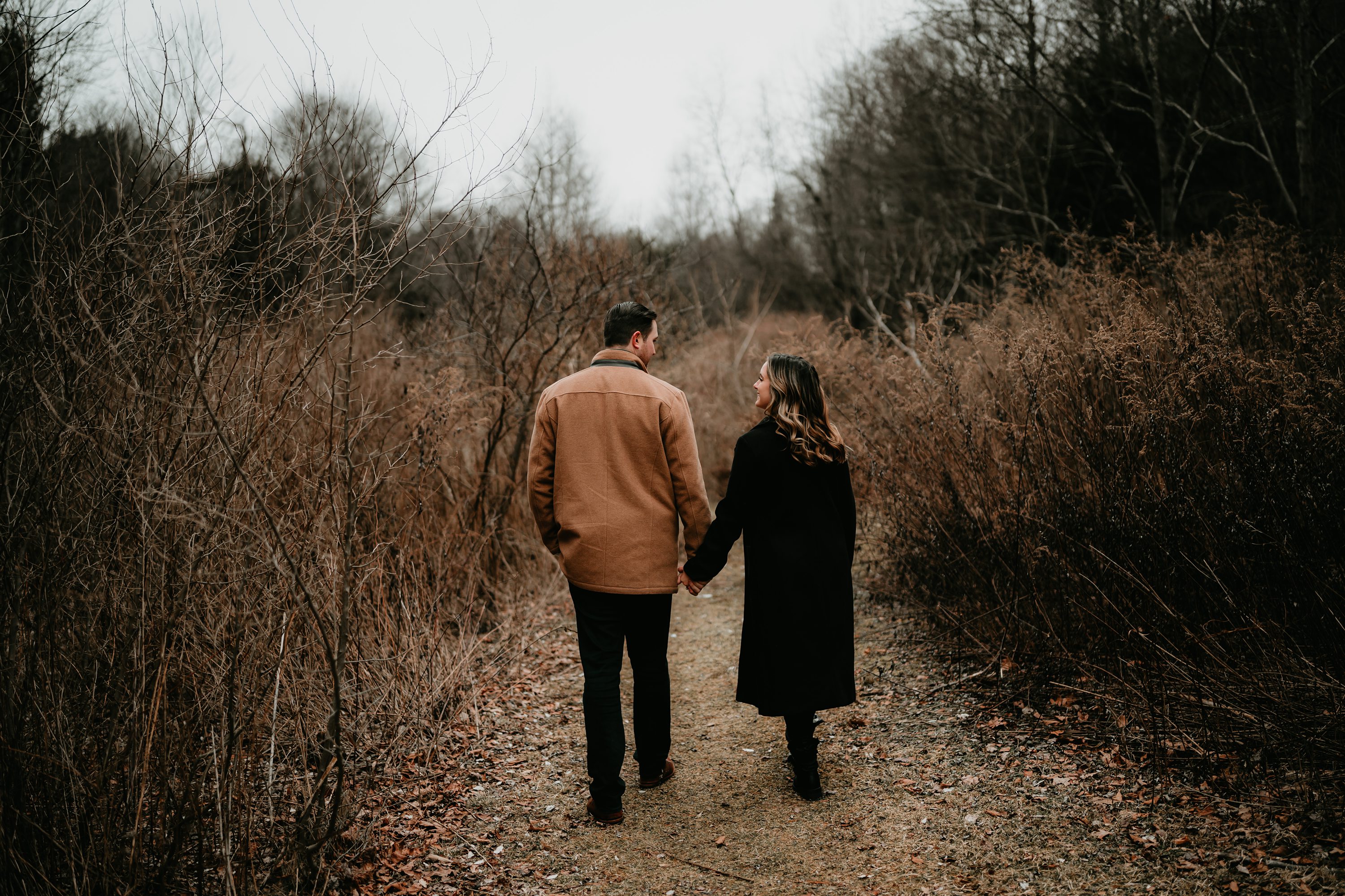 Philadelphia Wedding Photographer,NEPA Elopement Photographer