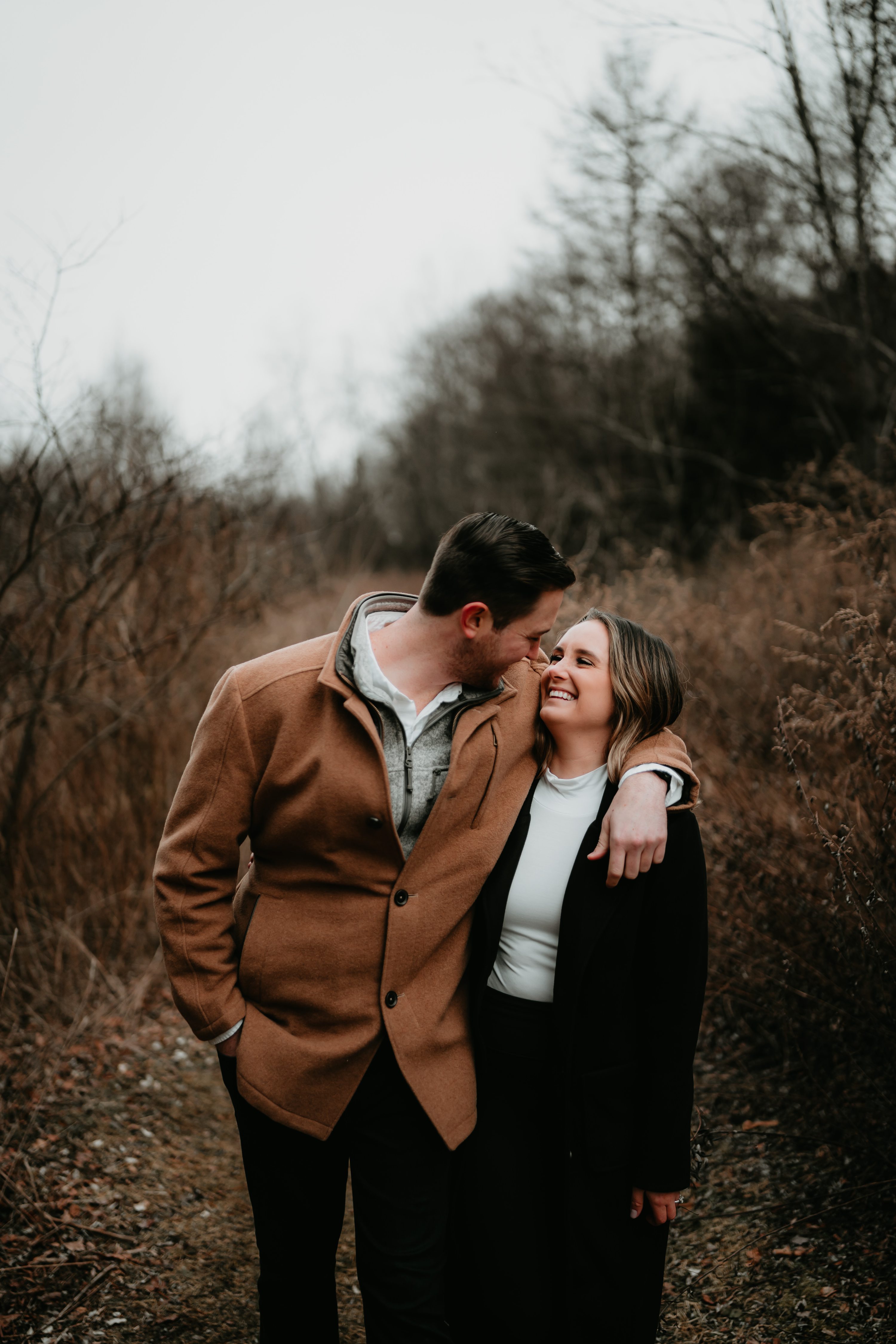 Lehigh Valley Elopement Photographer,Philly Wedding Photographer