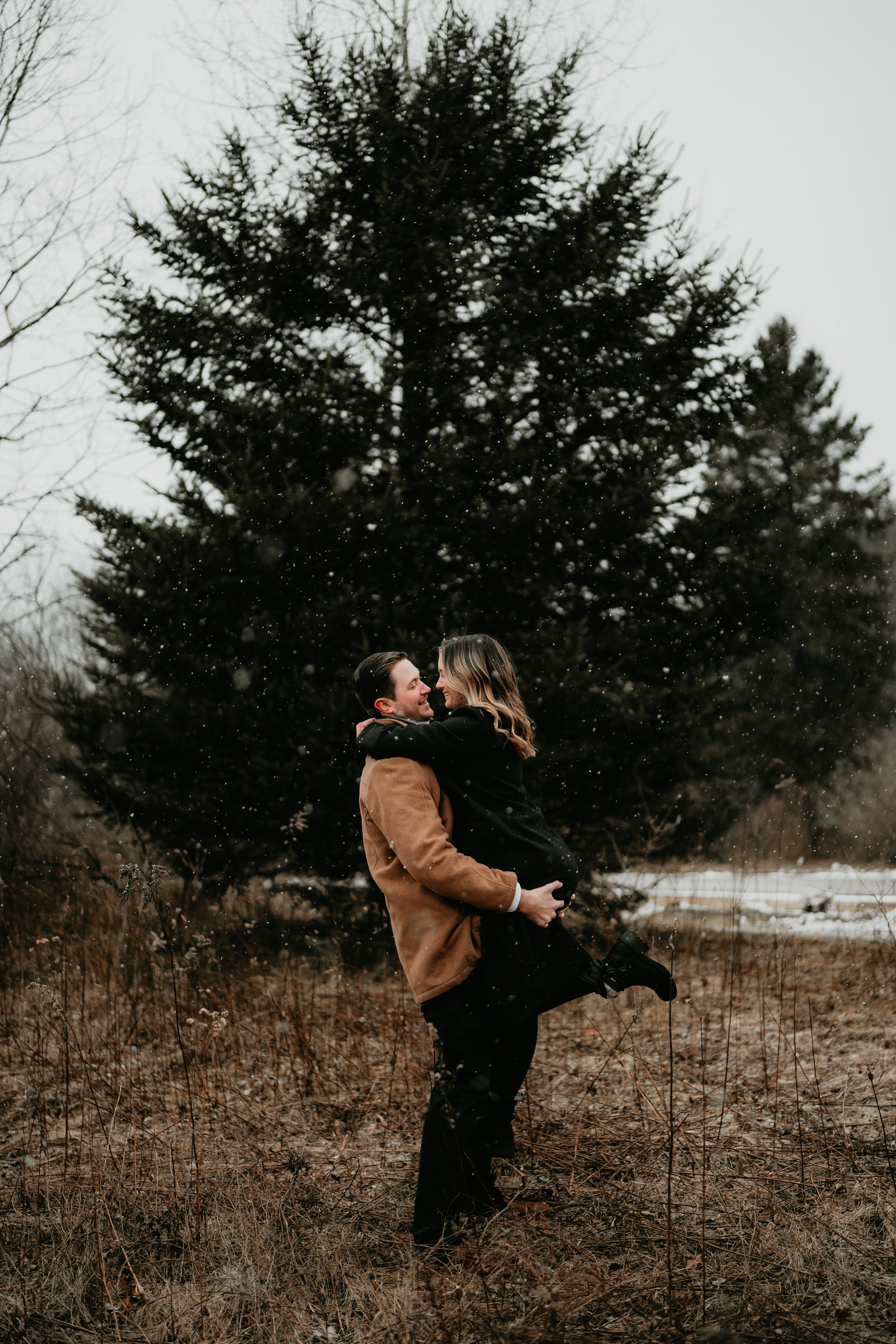 Poconos Wedding Photographer