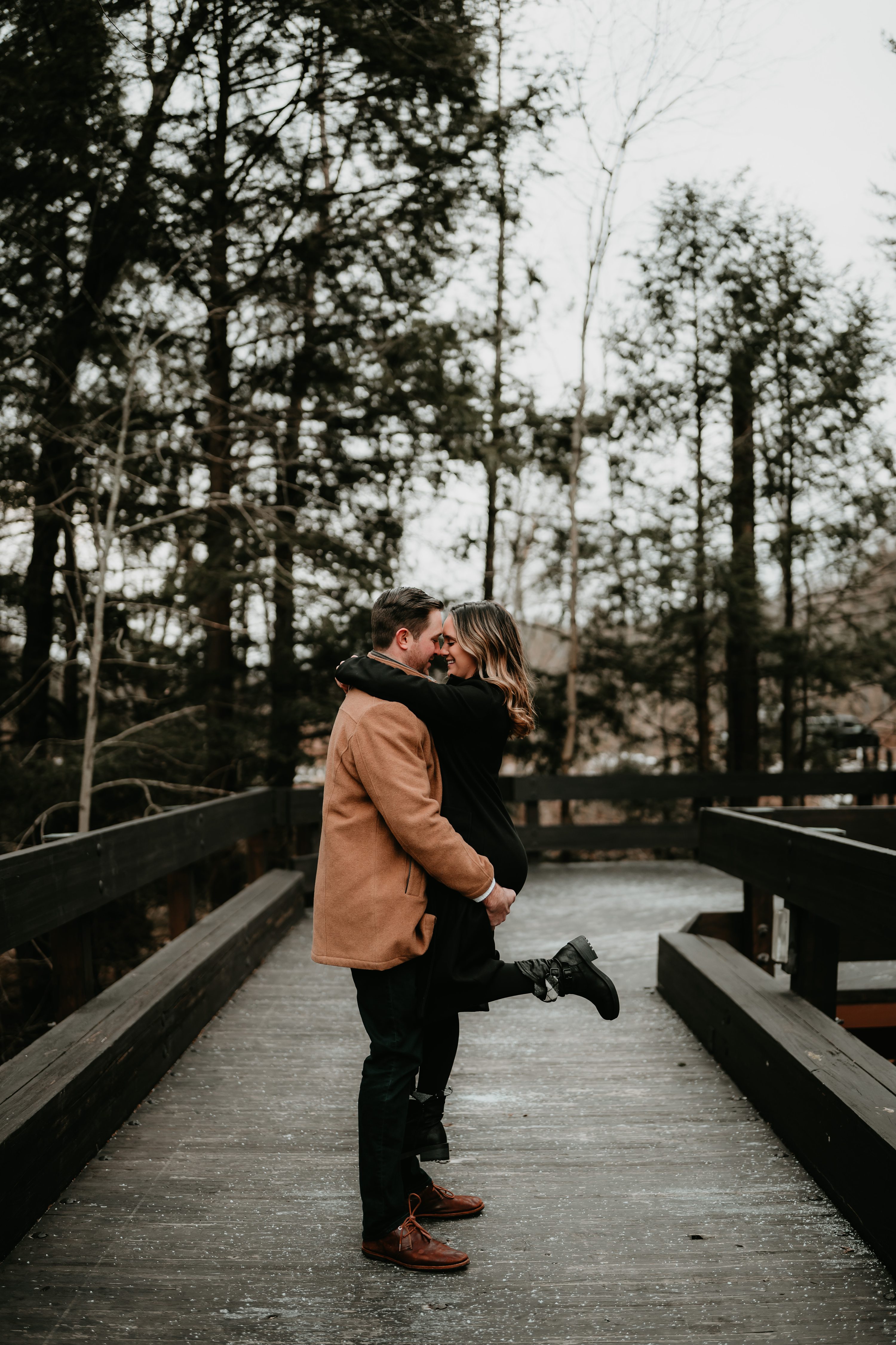 Micro wedding,Bloomsburg Wedding Photographer