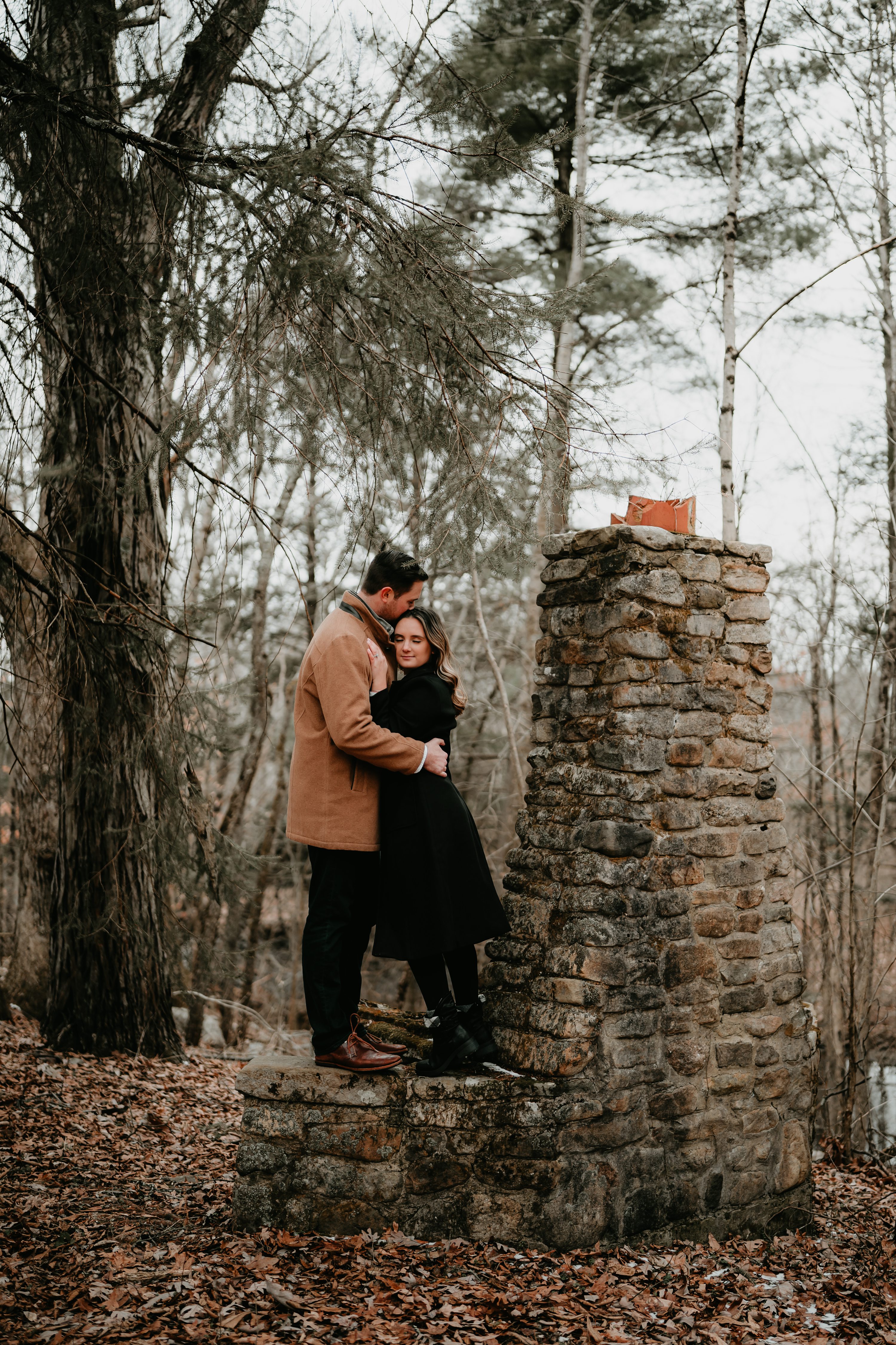 NEPA Engagement photographer,NEPA Wedding Photographer