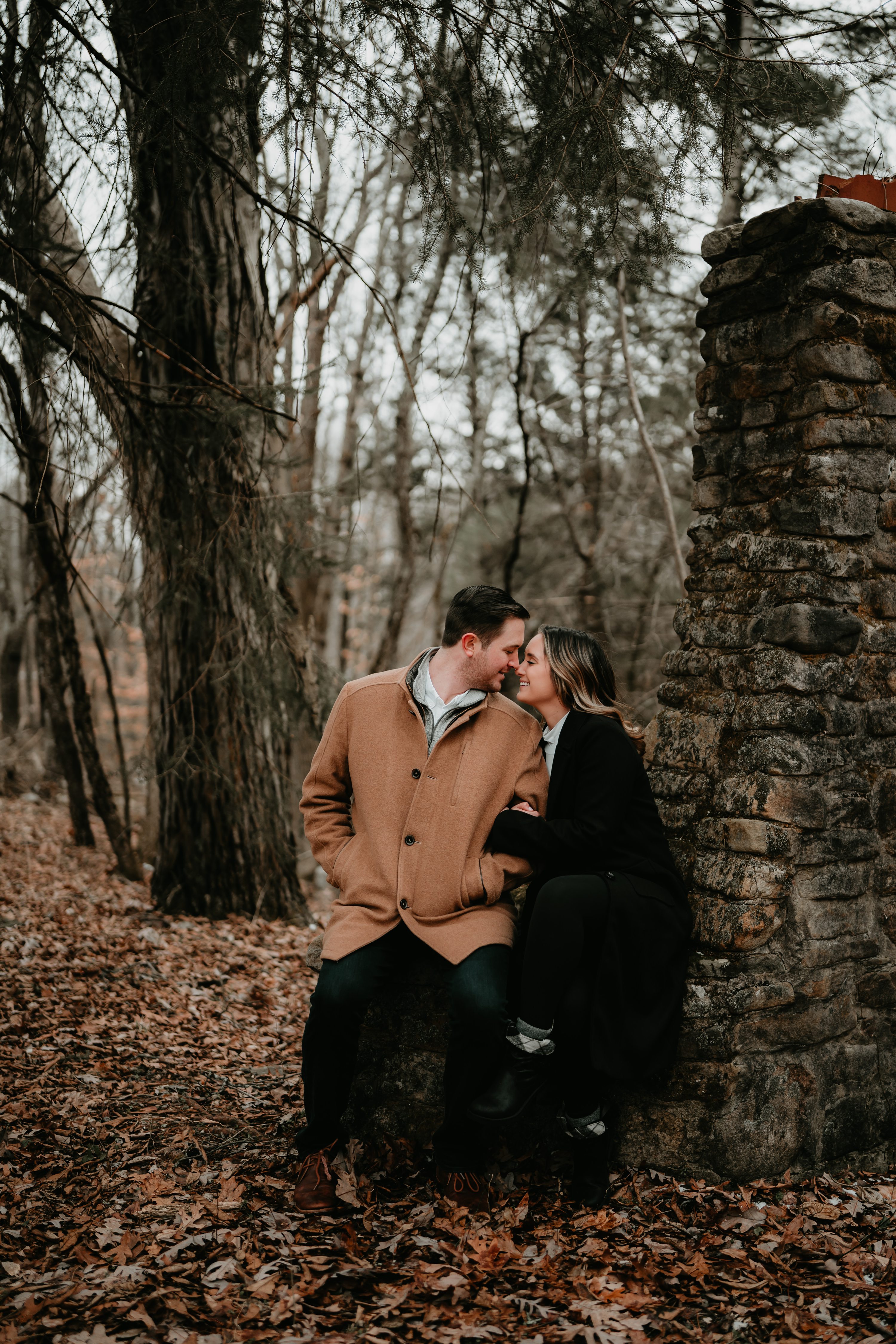 Wilkes Barre Wedding Photographer,NEPA Engagement photographer