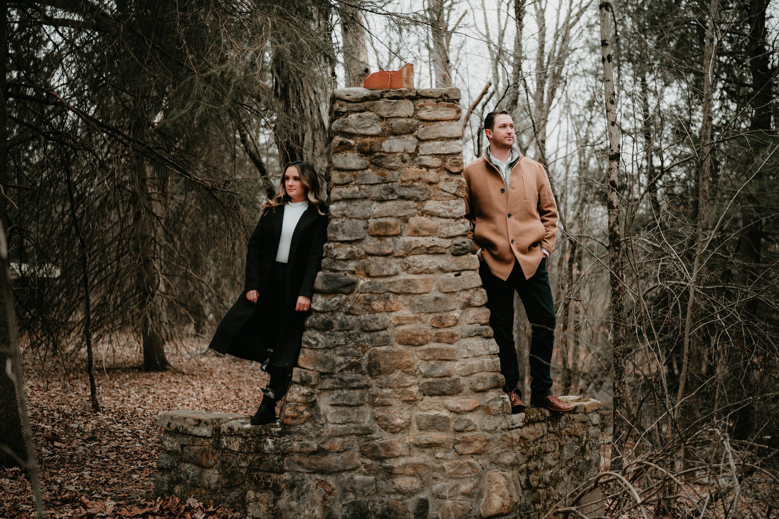 Elopement wedding photographer,Easton Wedding Photographer