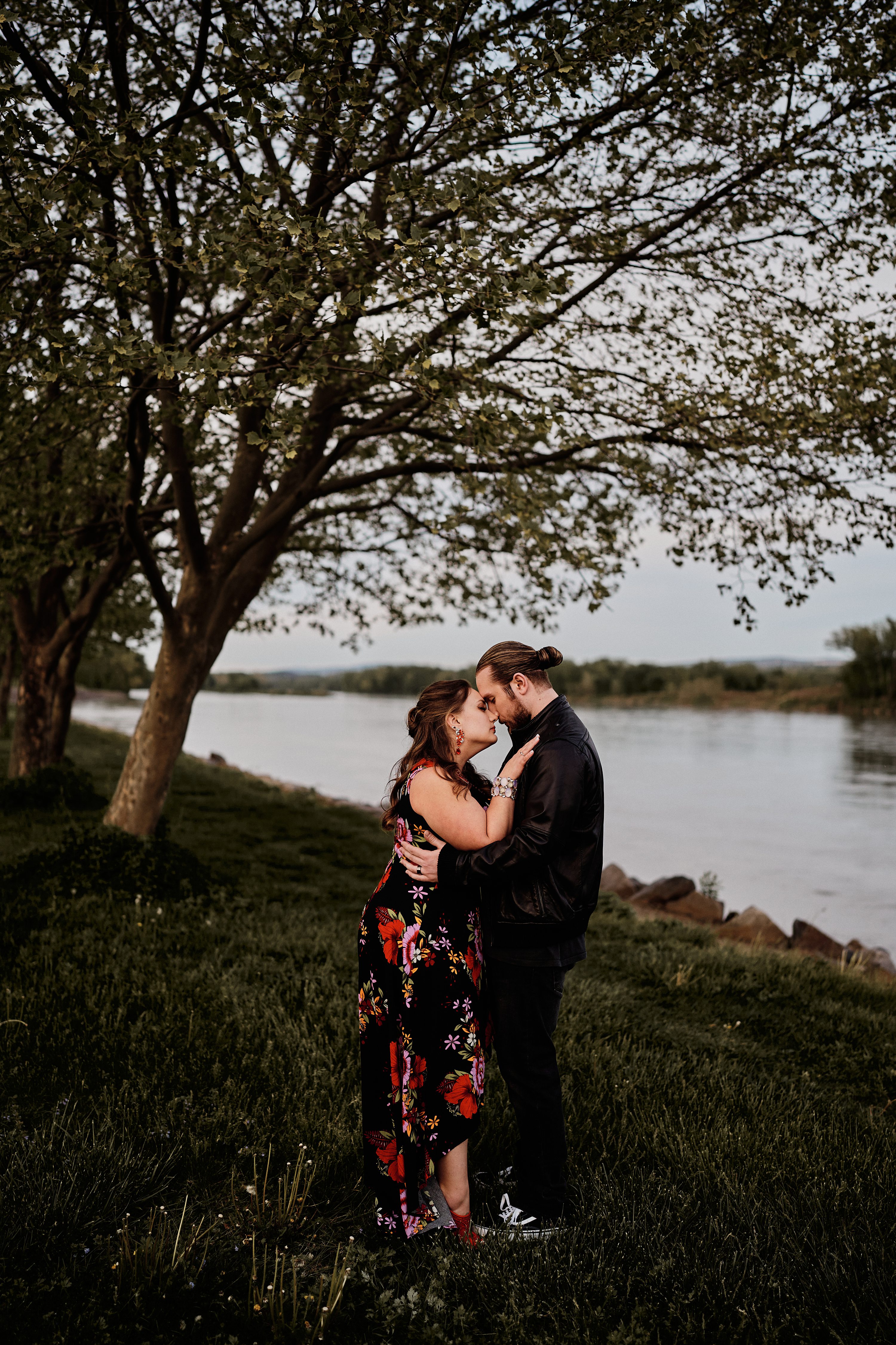 Wilkes Barre Wedding Photographer,NEPA Engagement photographer