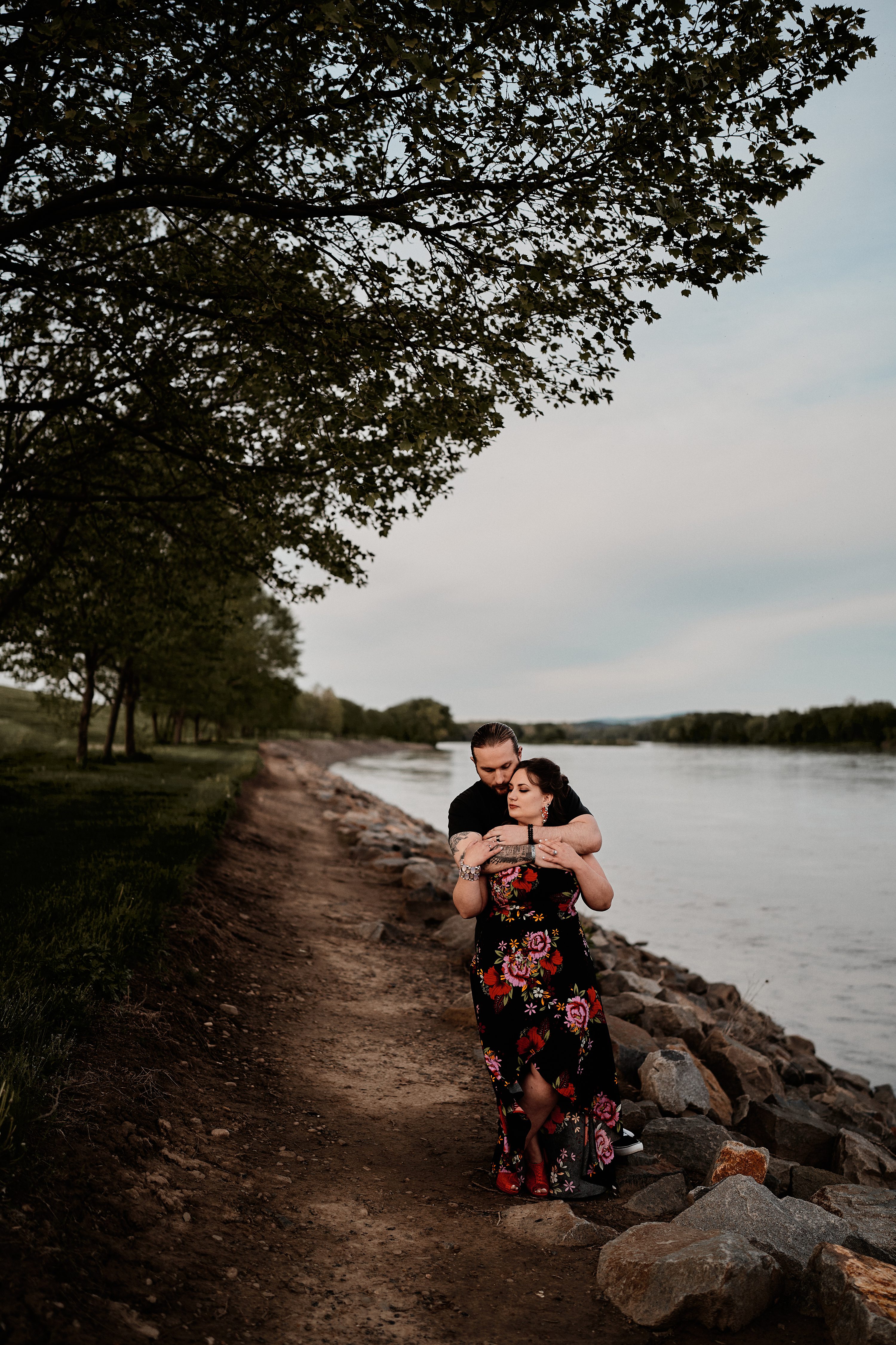 NEPA Elopement Photographer,Philly Wedding Photographer