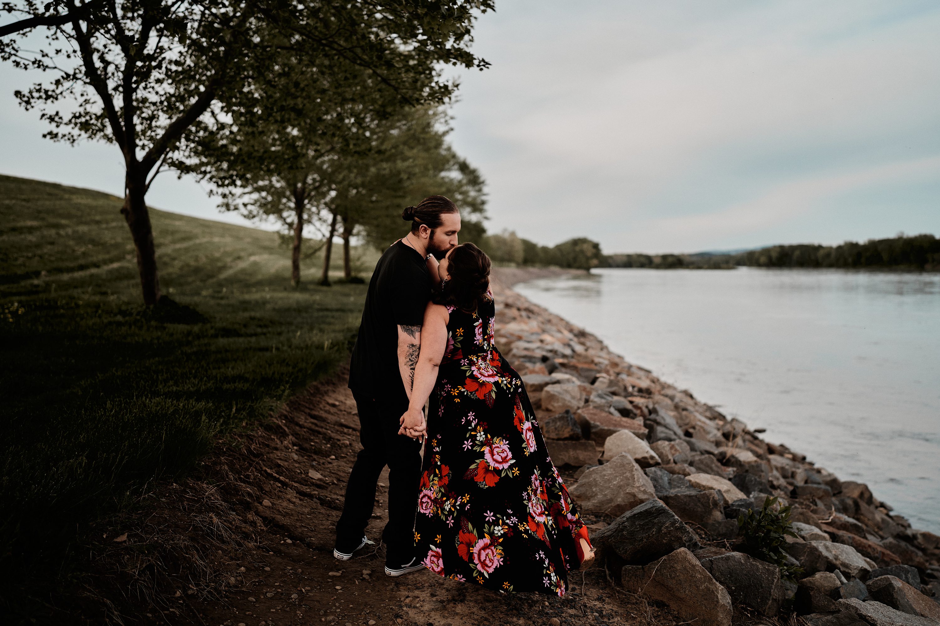 Easton Wedding Photographer,Scranton Wedding Photographer