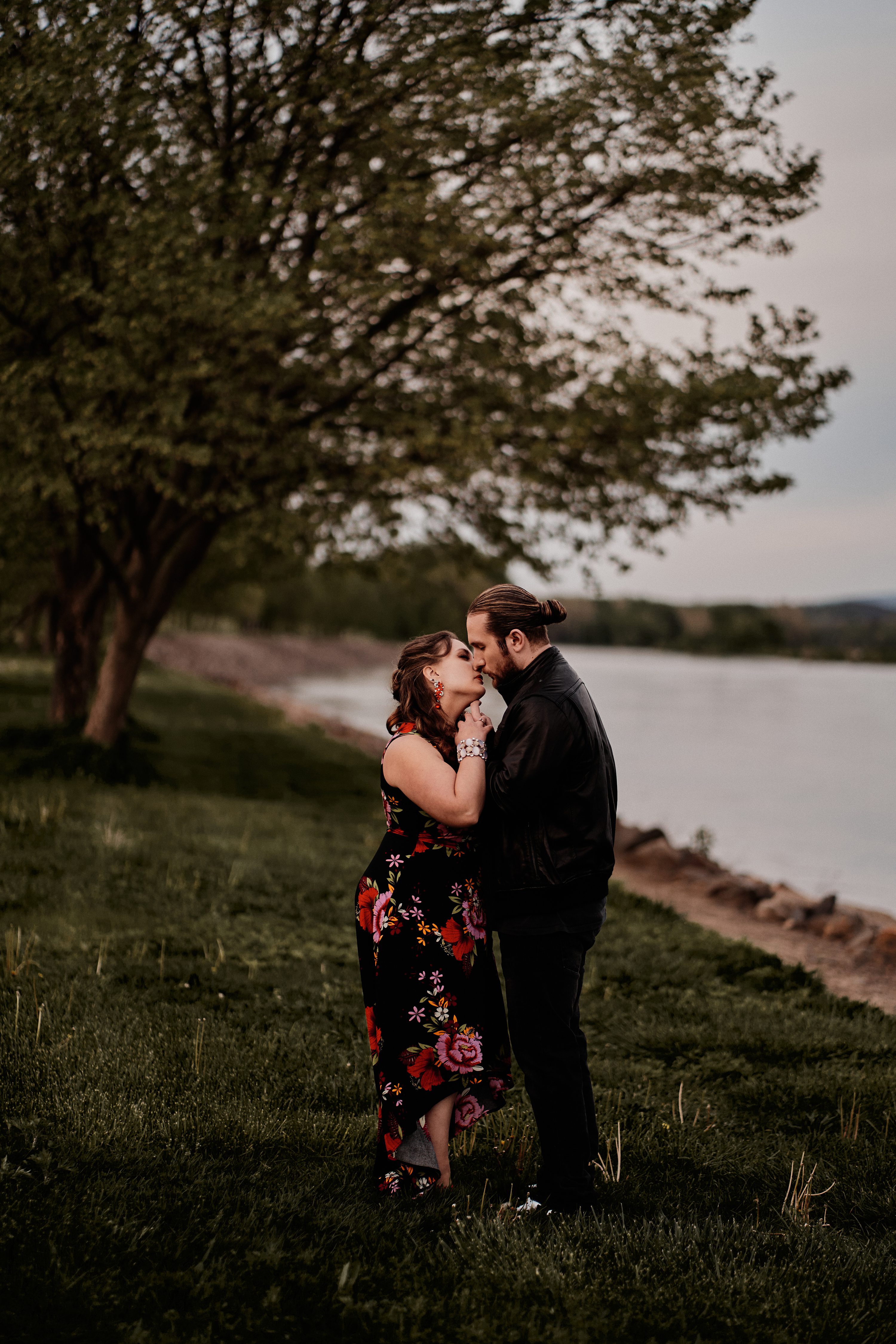 Destination Wedding Photographer,Lehigh Valley Wedding Photographer