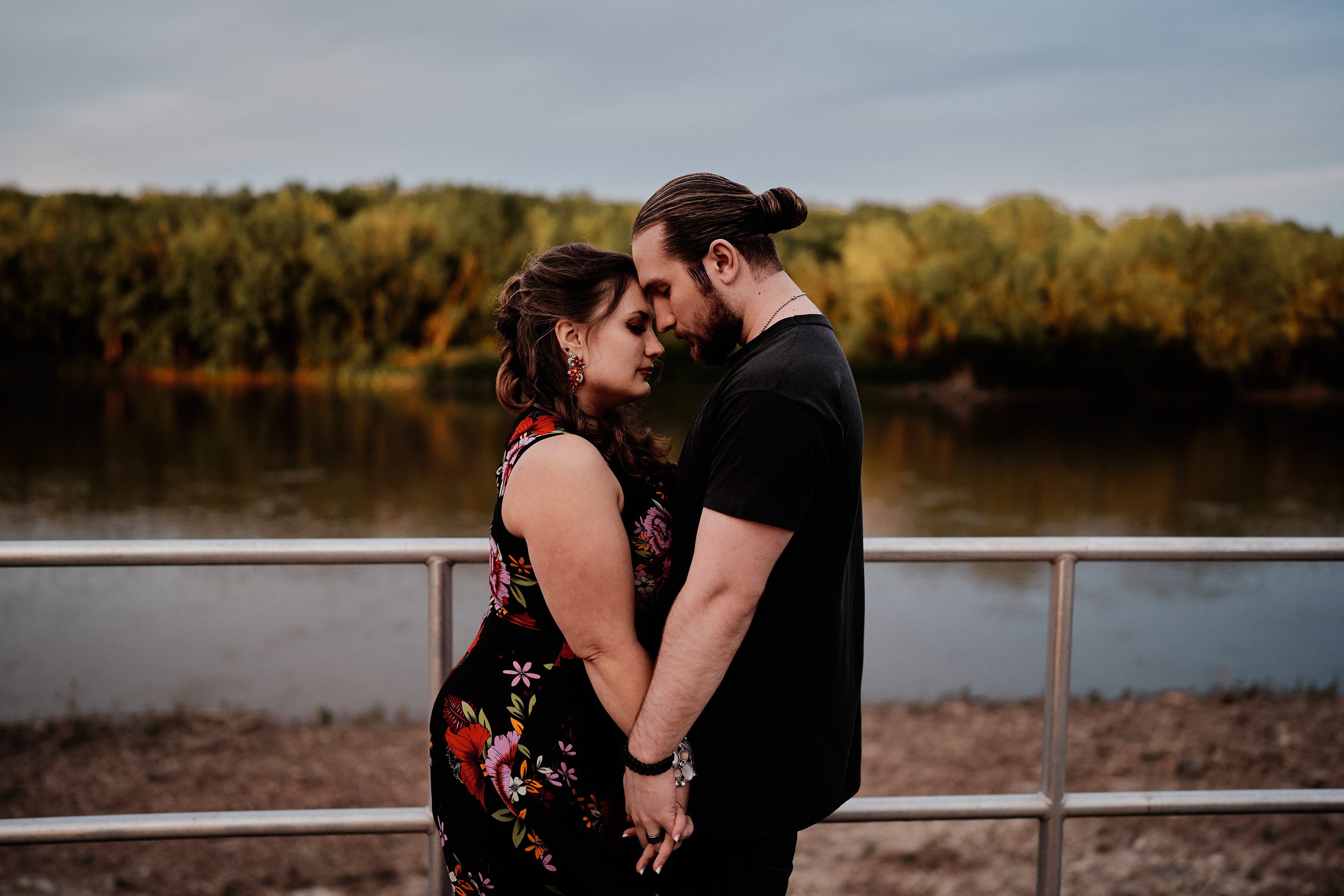 NEPA Engagement photographer,Destination Wedding Photographer