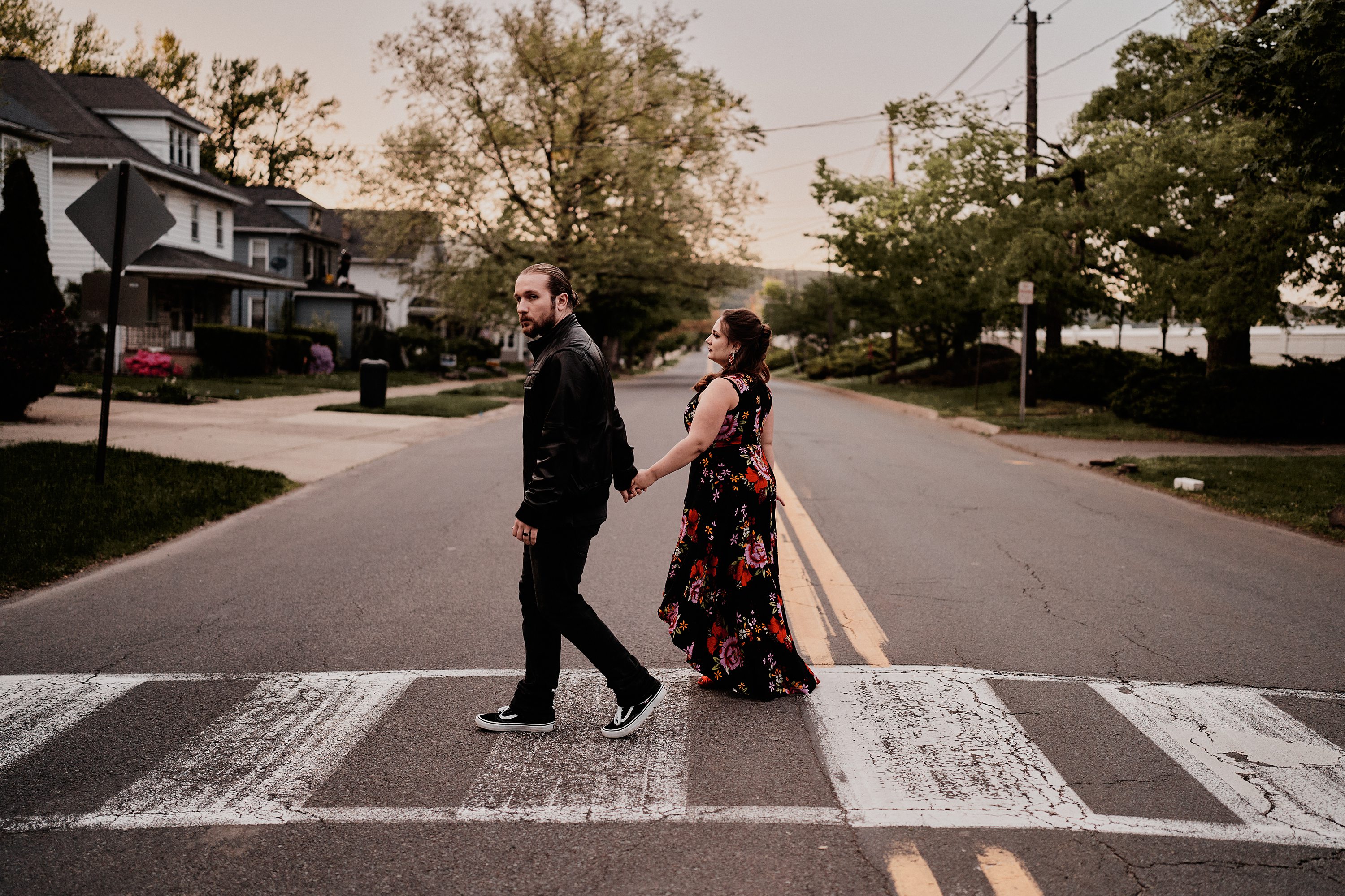 Micro wedding,Bloomsburg Wedding Photographer