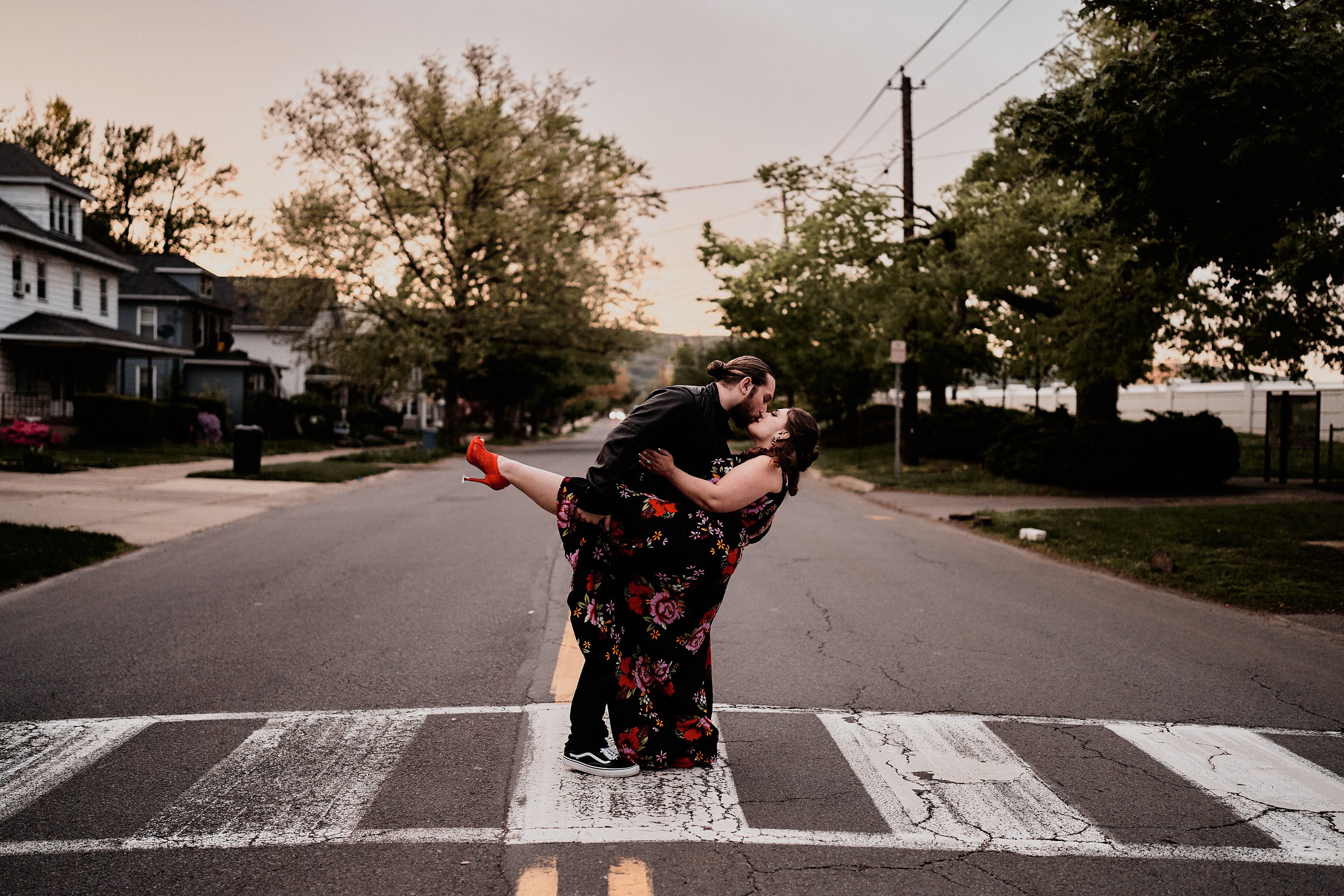 Poconos Wedding Photographer,NEPA Engagement photographer