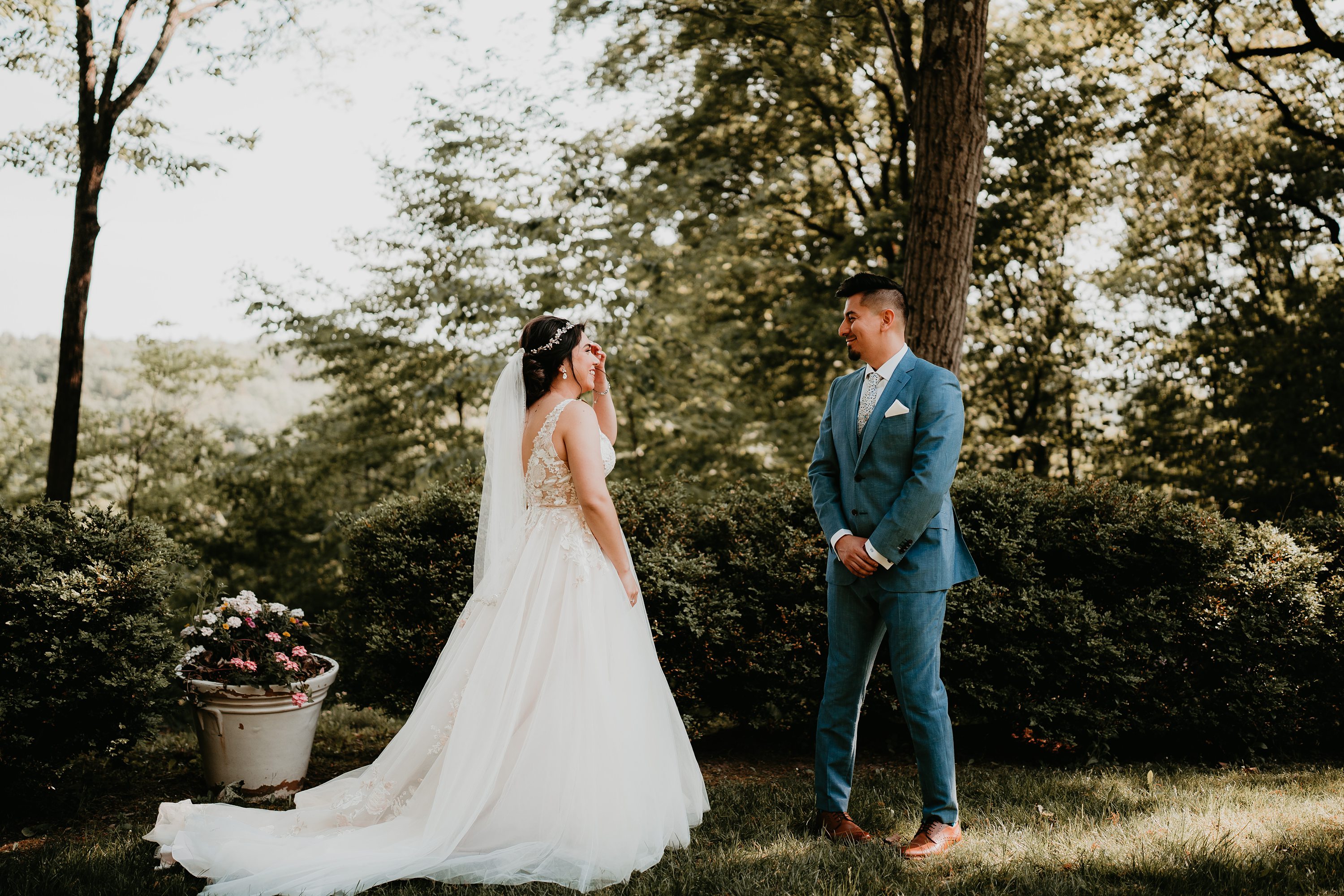 Danville Wedding Photographer,Easton Wedding Photographer