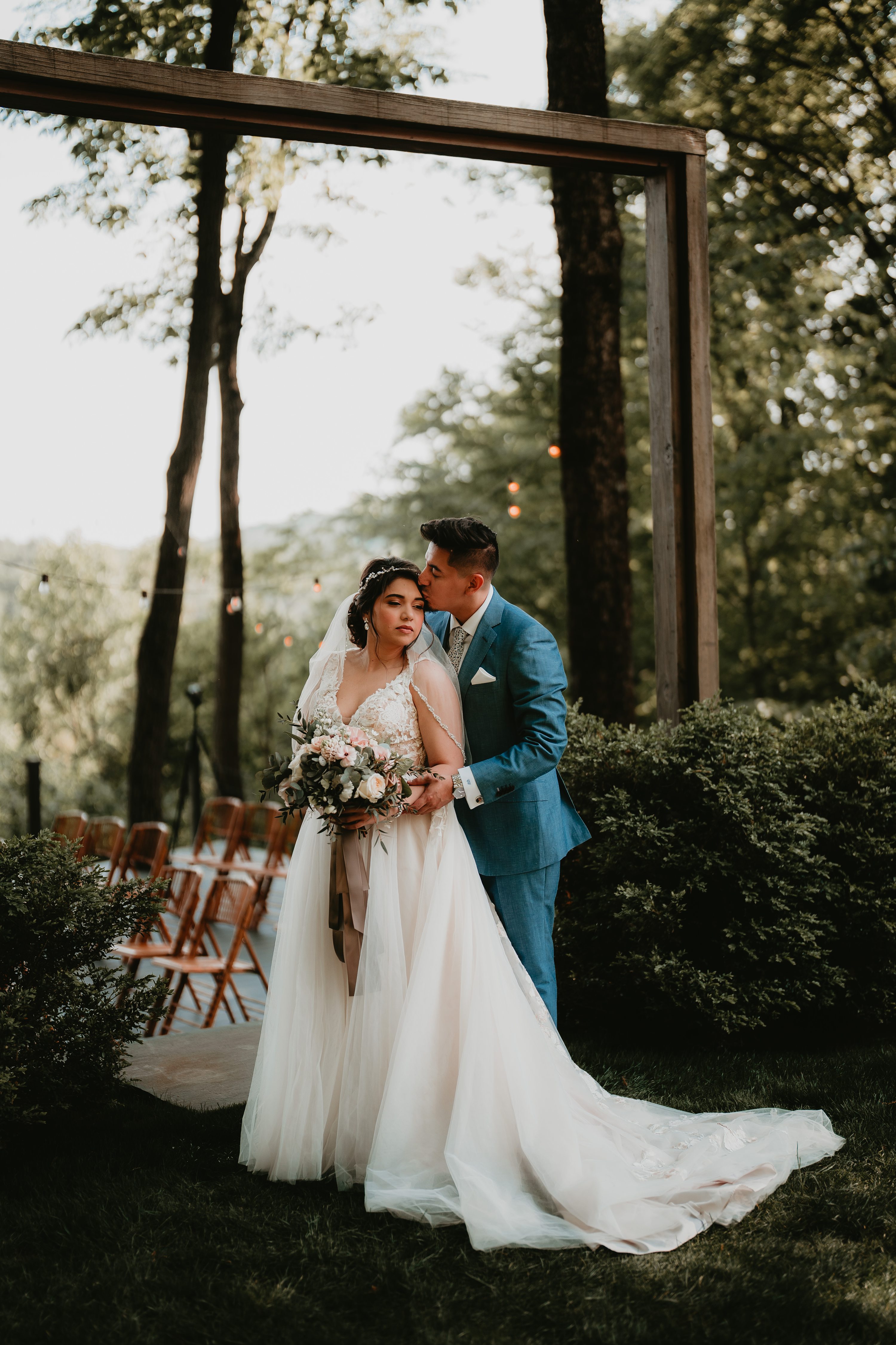 Easton Wedding Photographer,Elopement wedding photographer