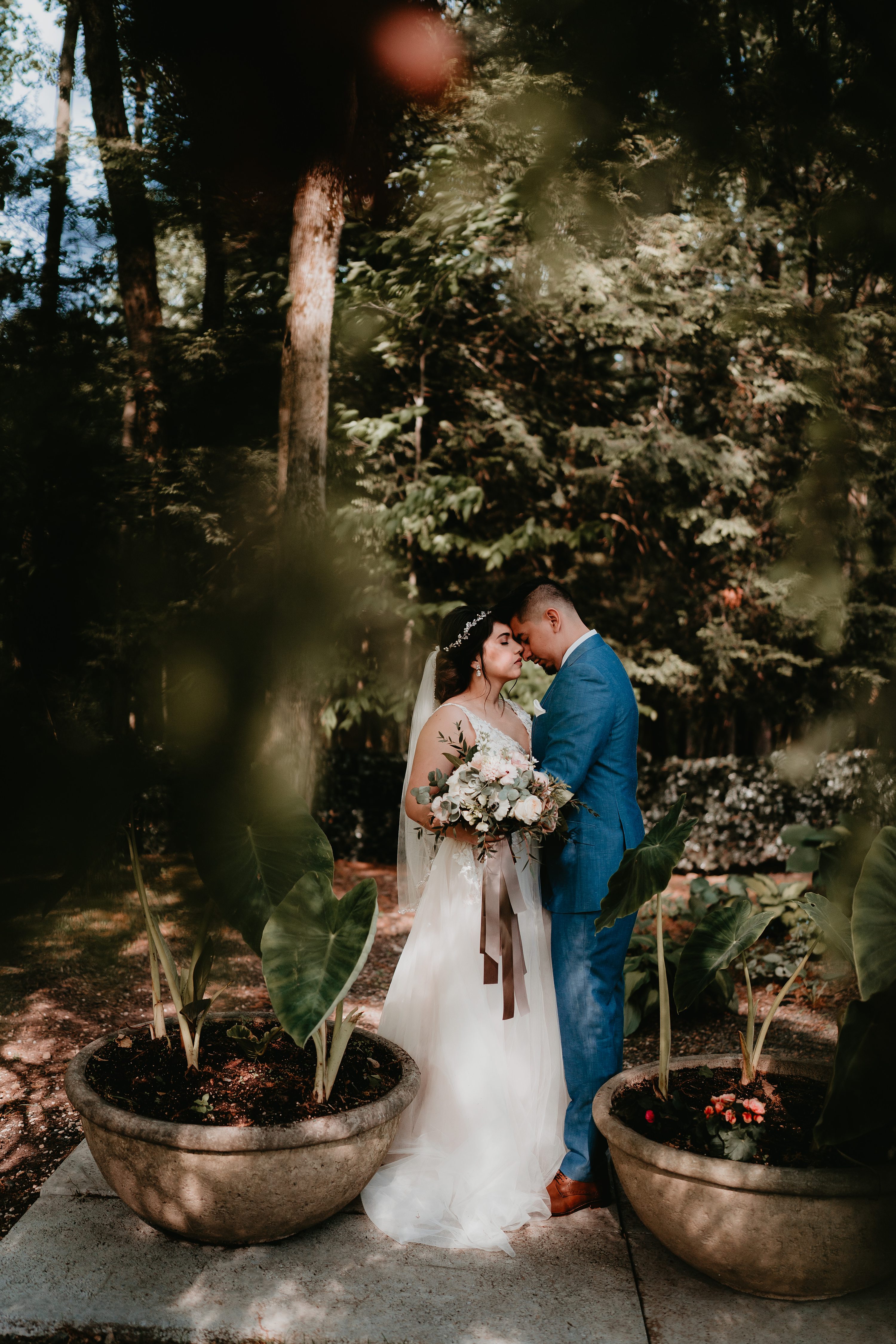 Easton Wedding Photographer,Pocono Mountains Wedding Photographer