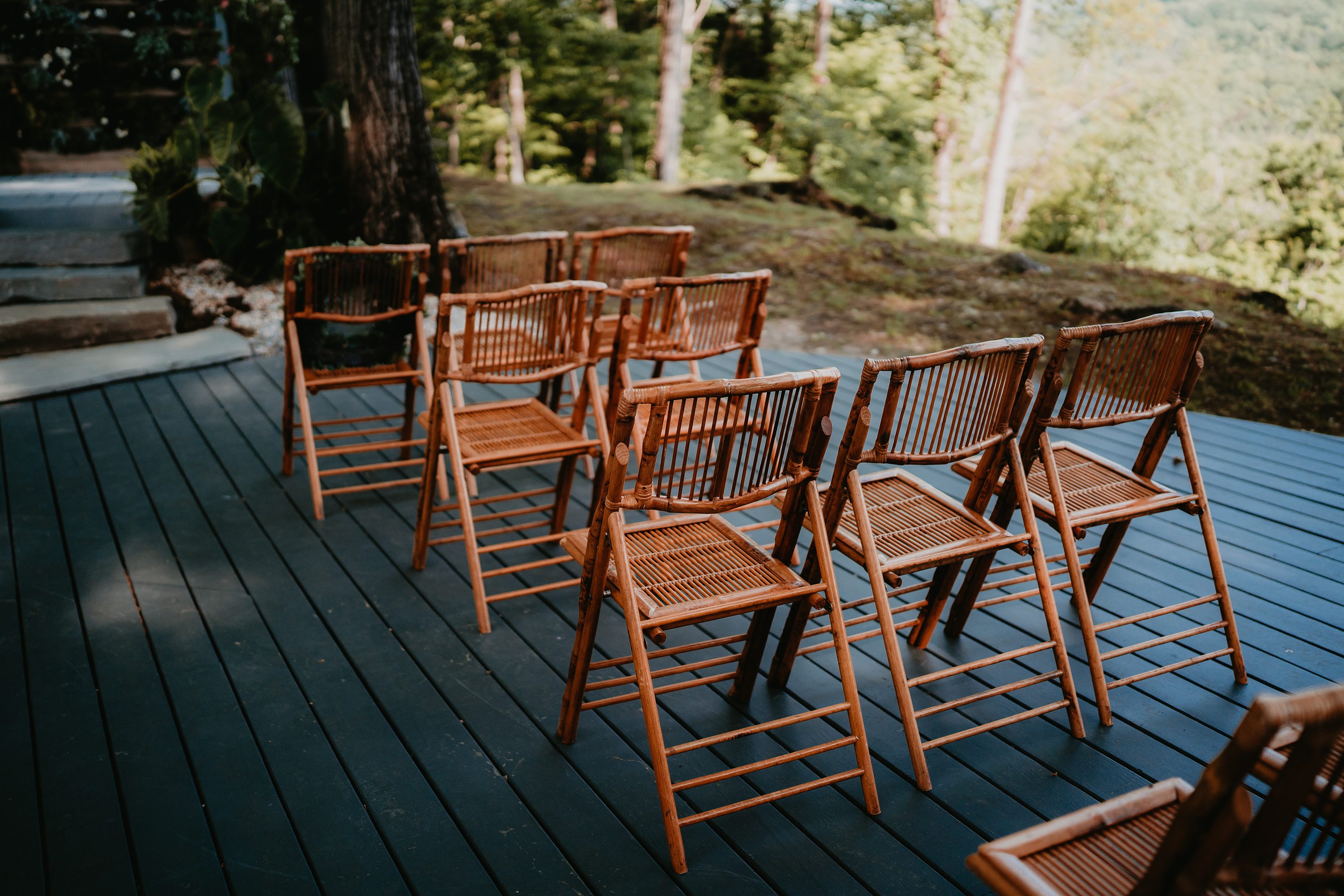 Poconos Elopement Photographer,Lehigh Valley Wedding Photographer