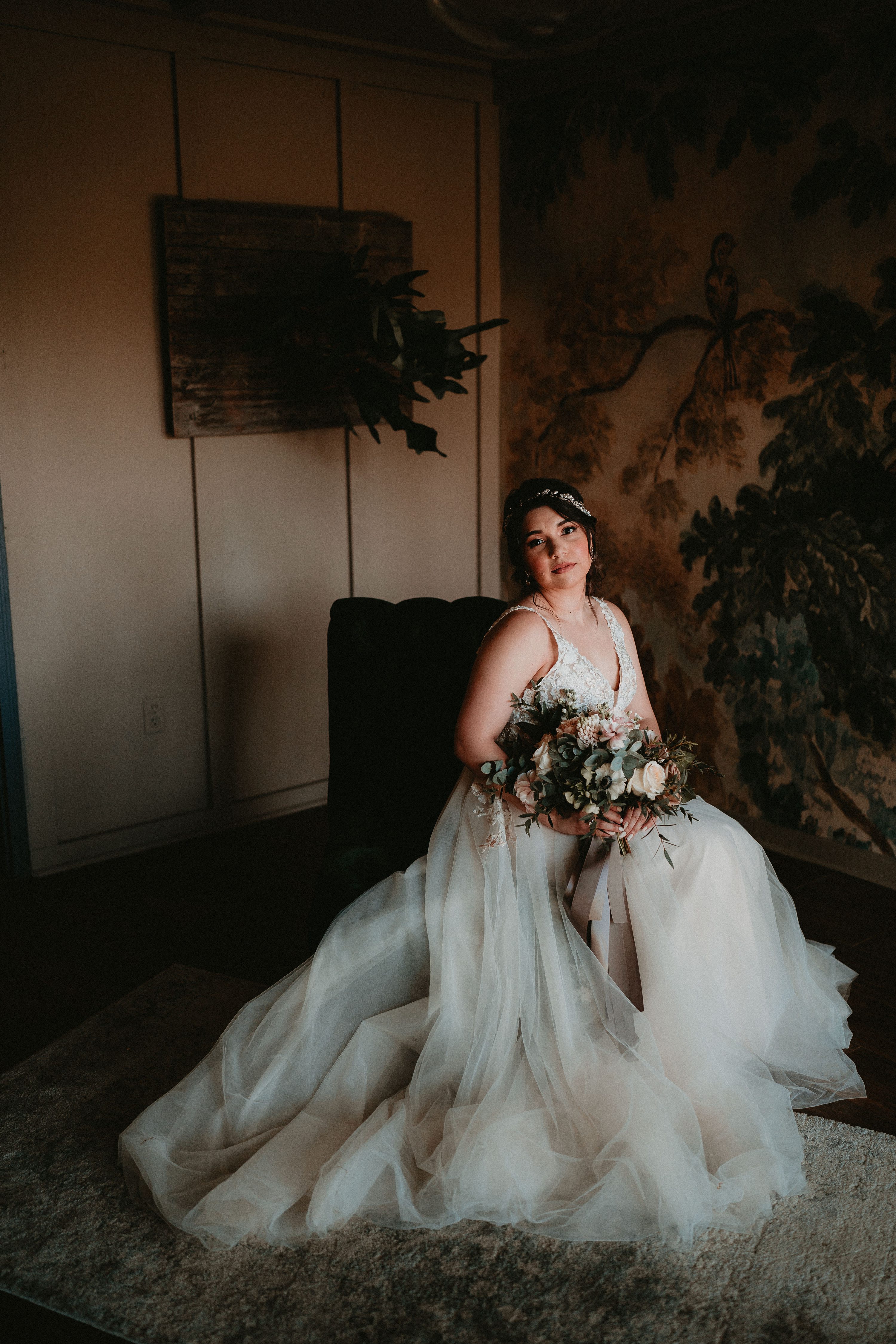 Bloomsburg Wedding Photographer,Easton Wedding Photographer