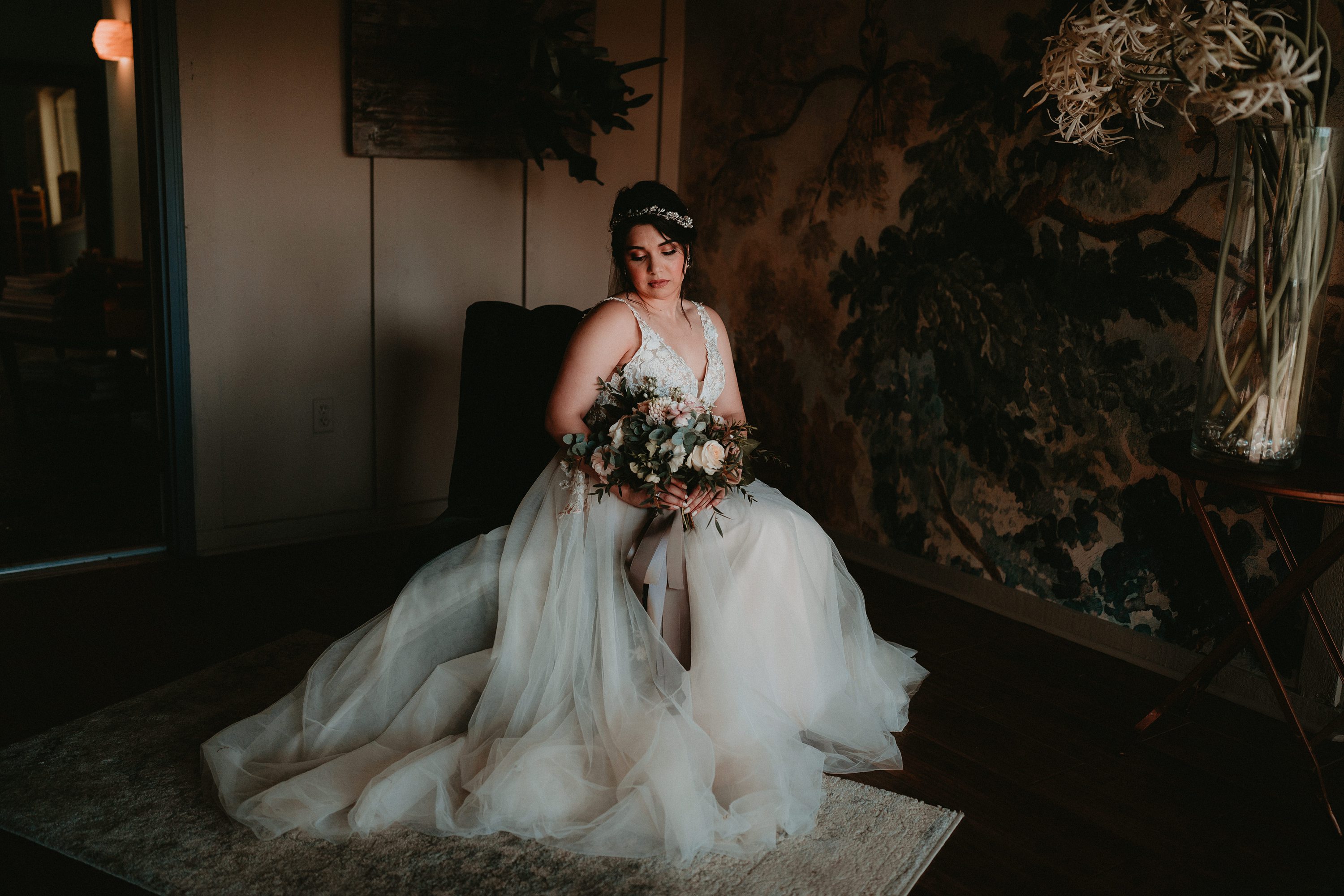 NEPA Elopement Photographer,Philadelphia Wedding Photographer