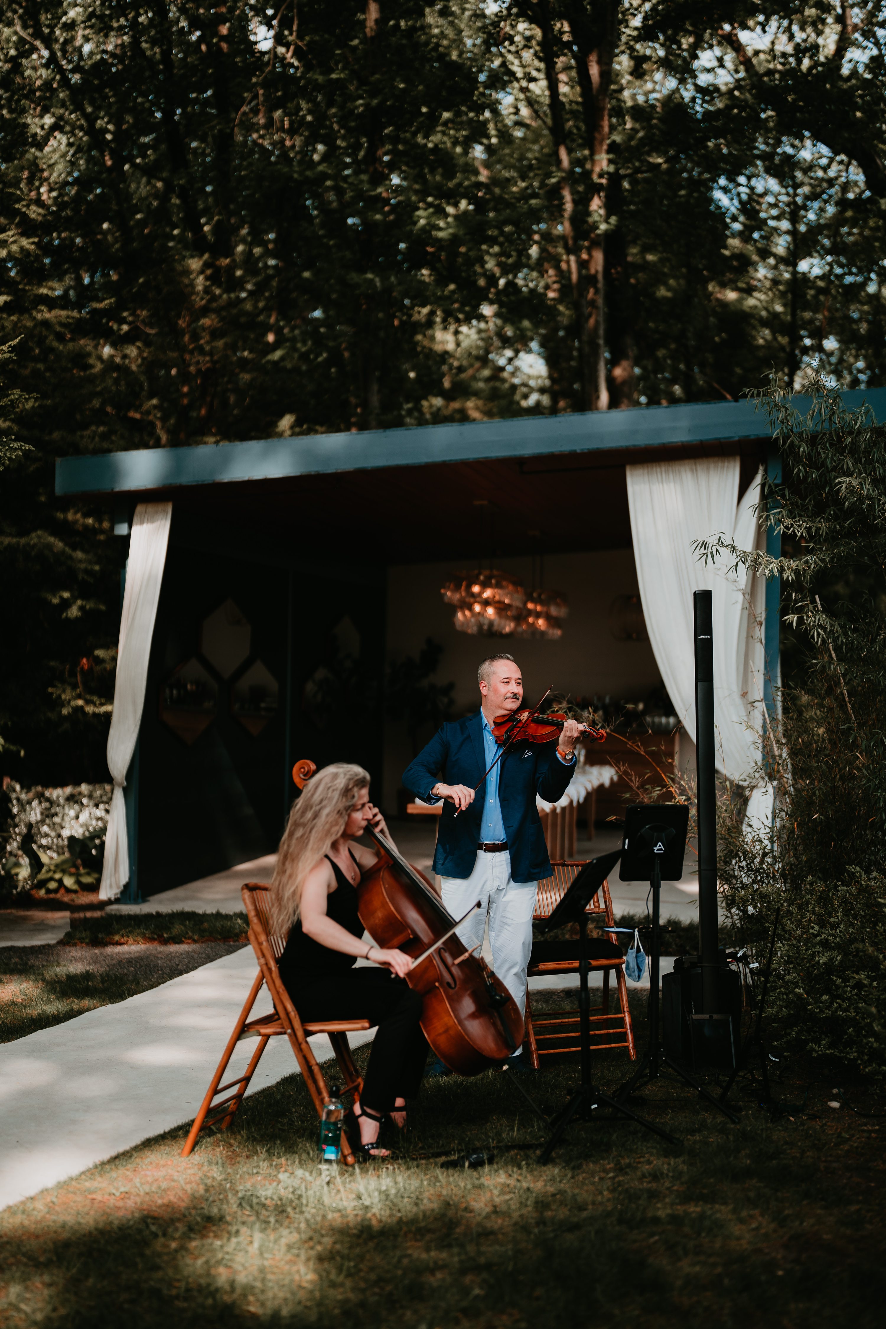 Poconos Elopement Photographer,Wedding at Promise Ridge