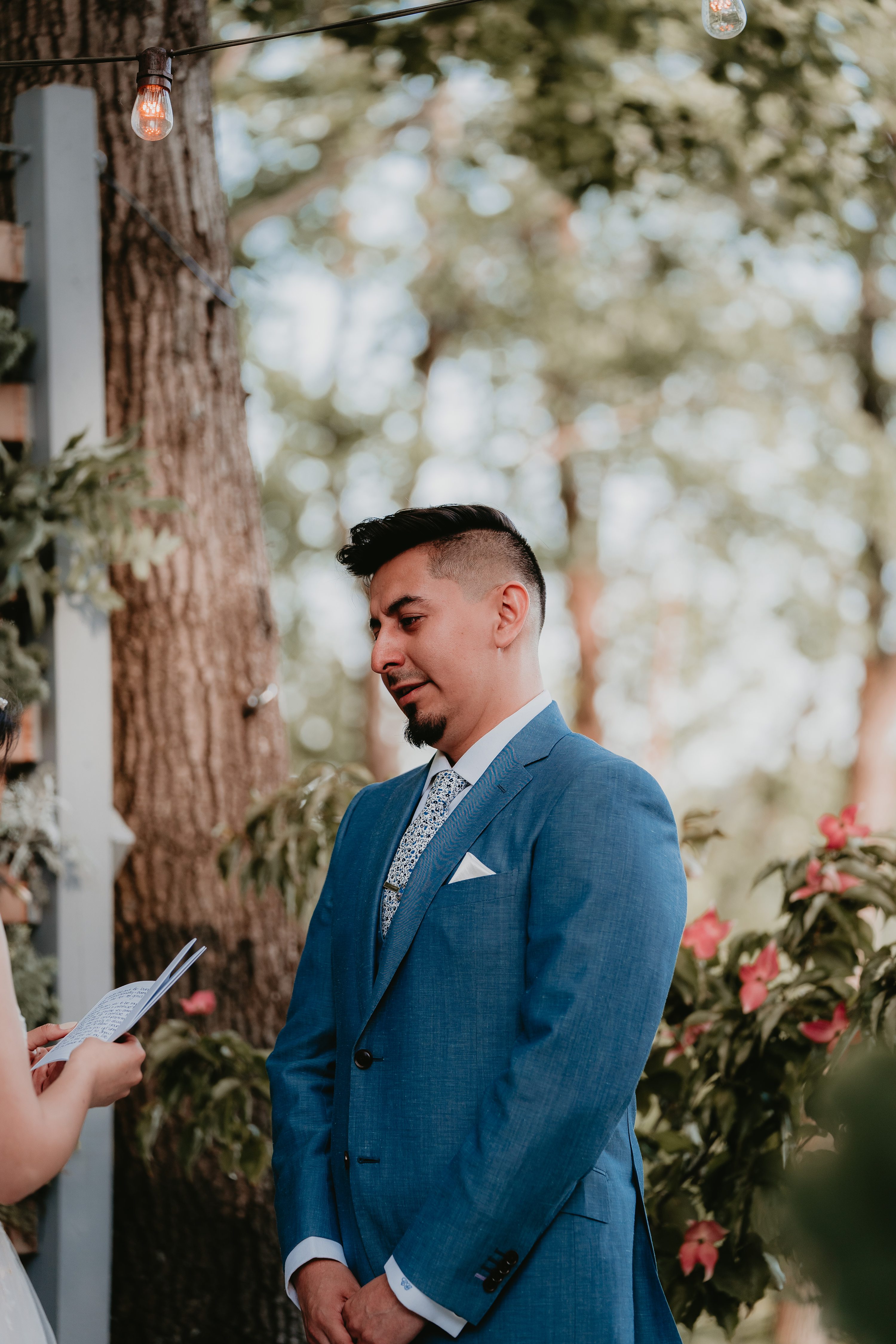 Elopement wedding photographer,Mount Pocono Wedding Photographer