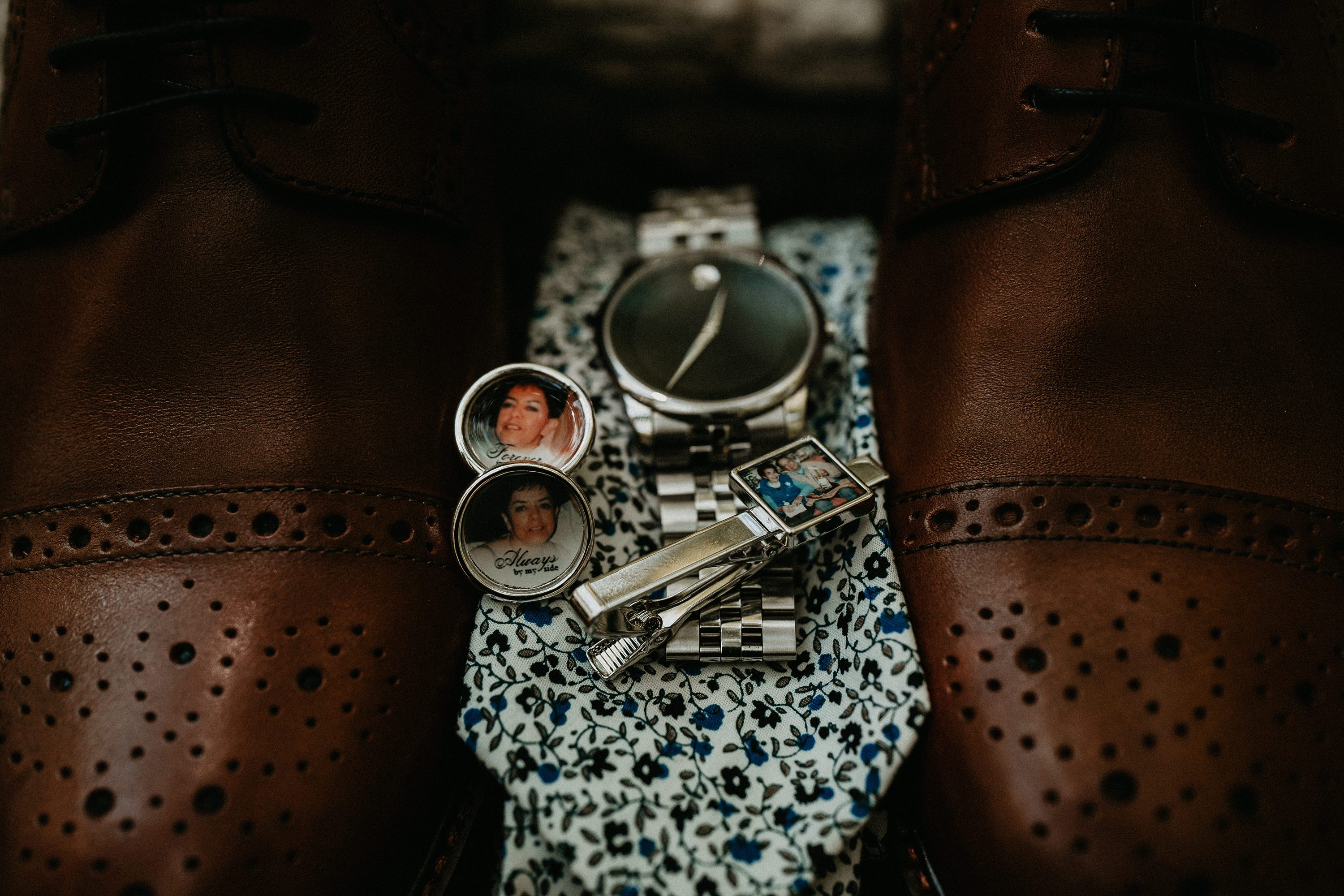 Destination Wedding Photographer,Promise Ridge