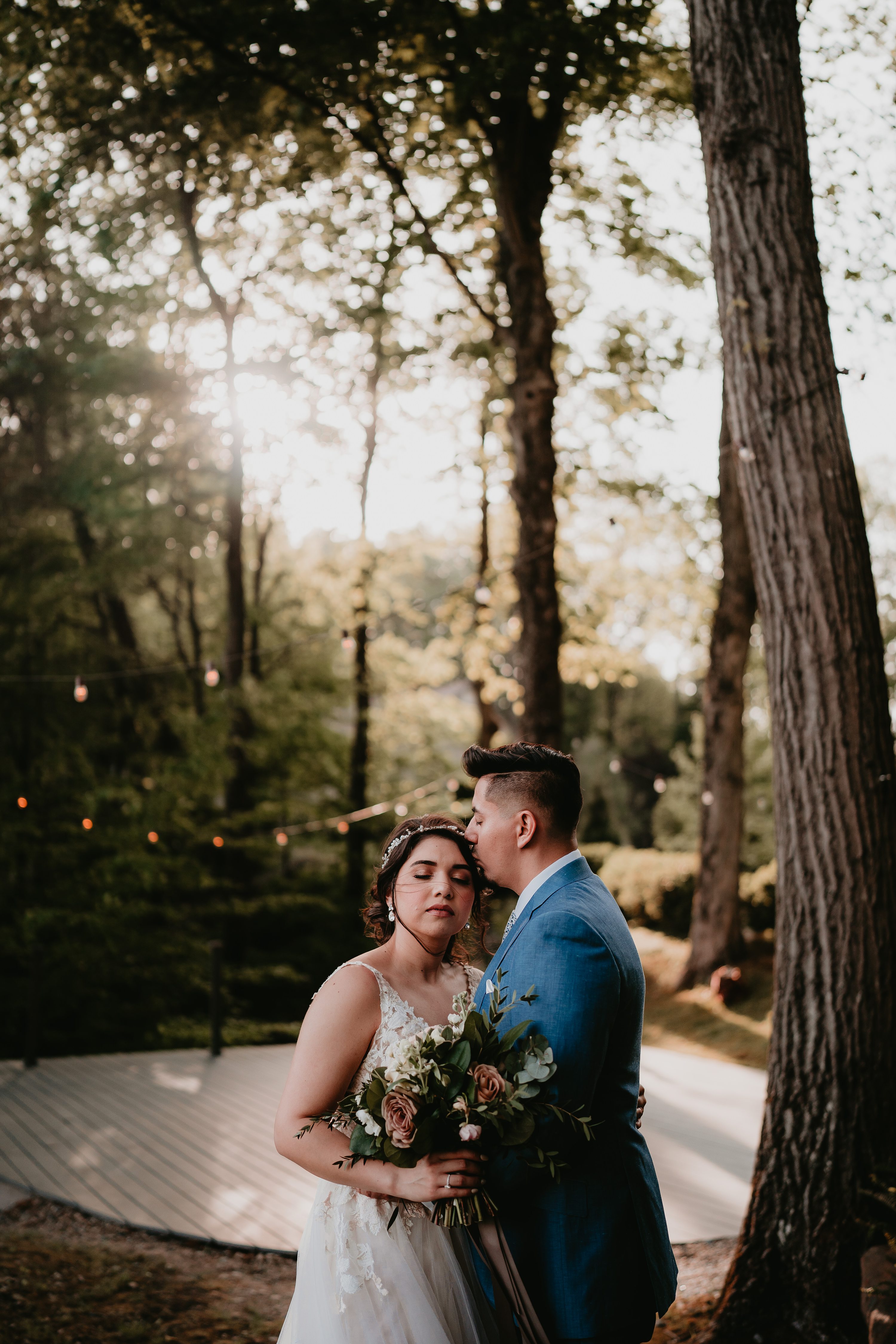 Scranton Wedding Photographer,Poconos Elopement Photographer