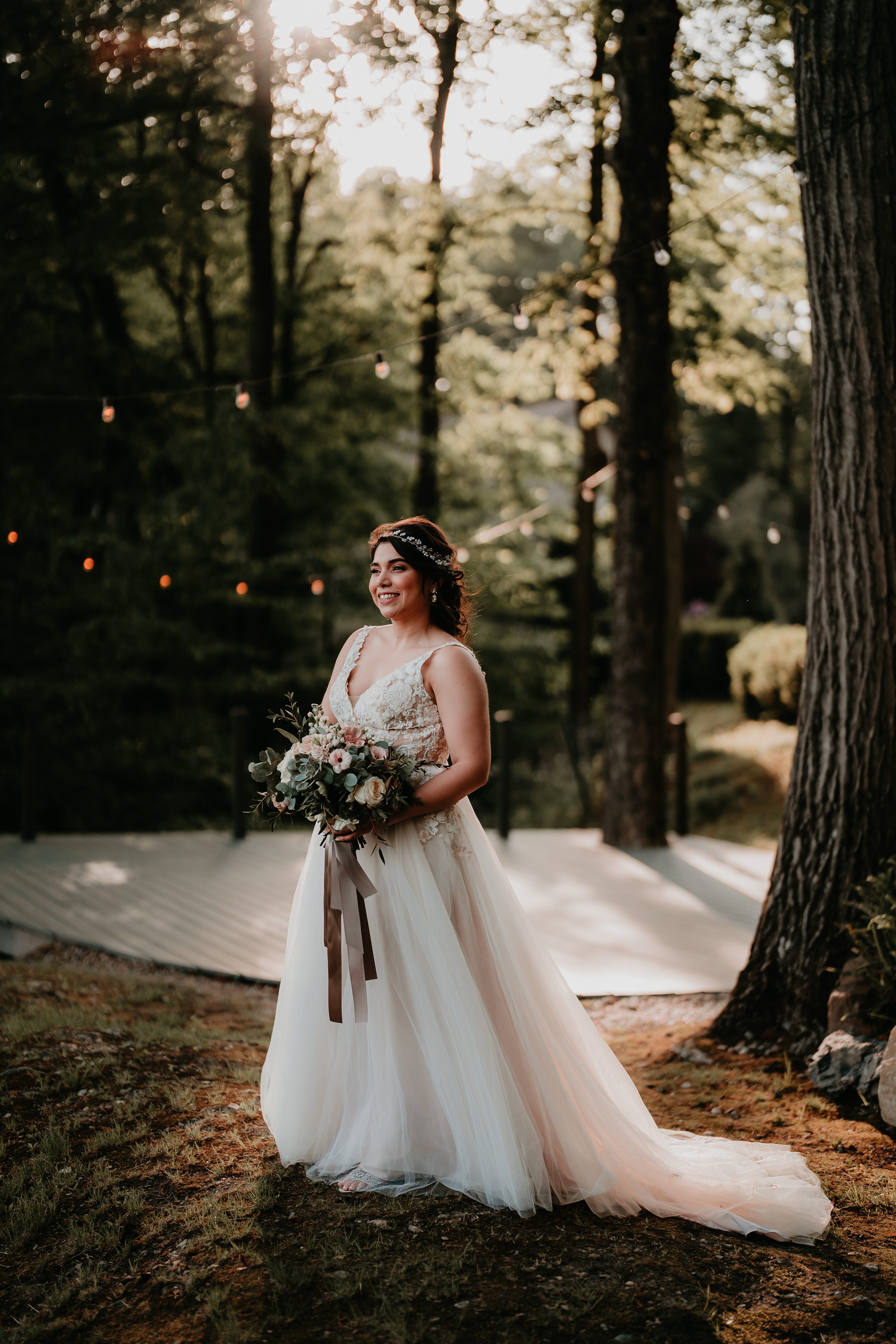 NEPA Elopement Photographer,Drums Wedding Photographer