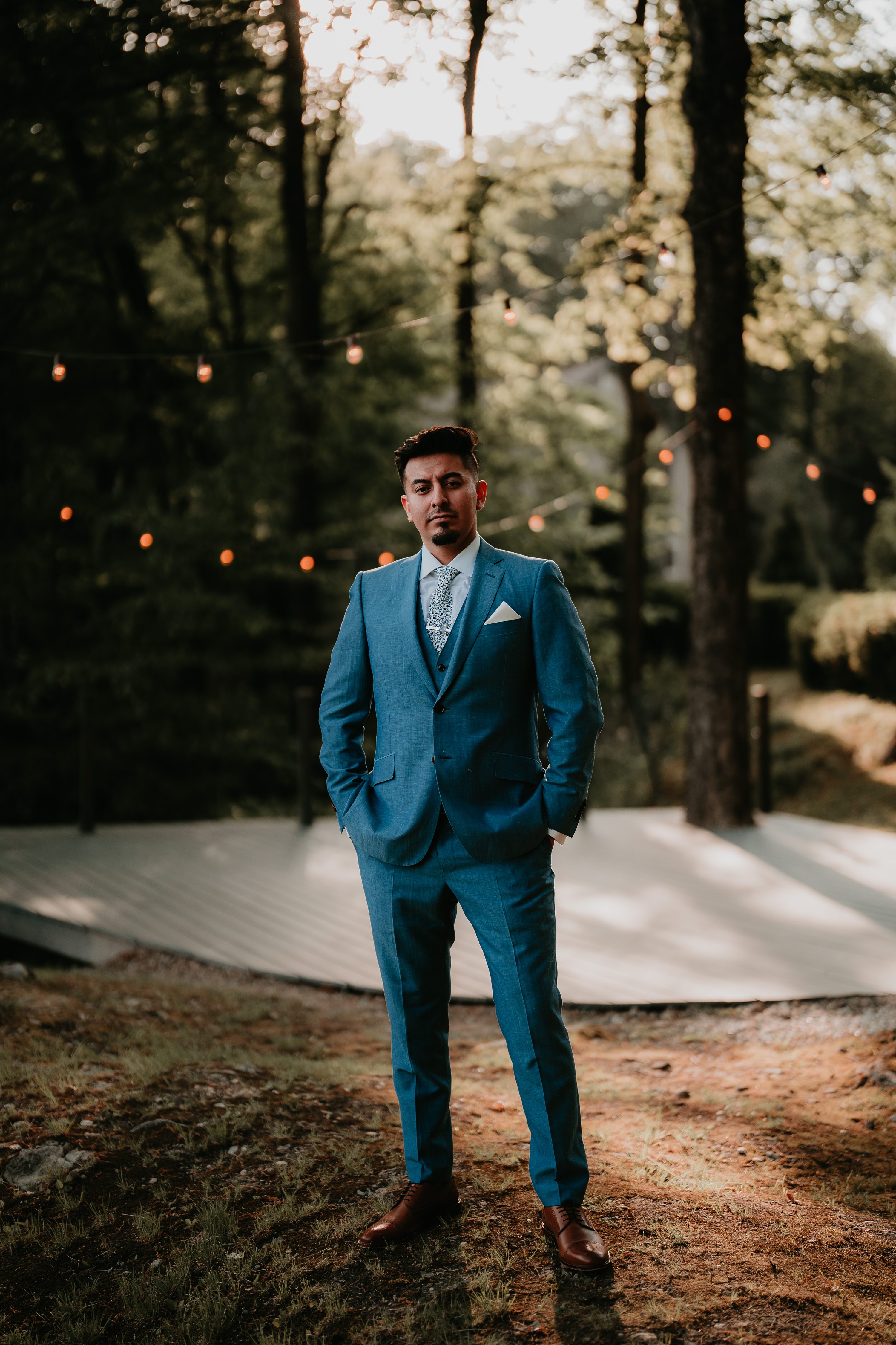 Poconos Elopement Photographer,Lehigh Valley Elopement Photographer