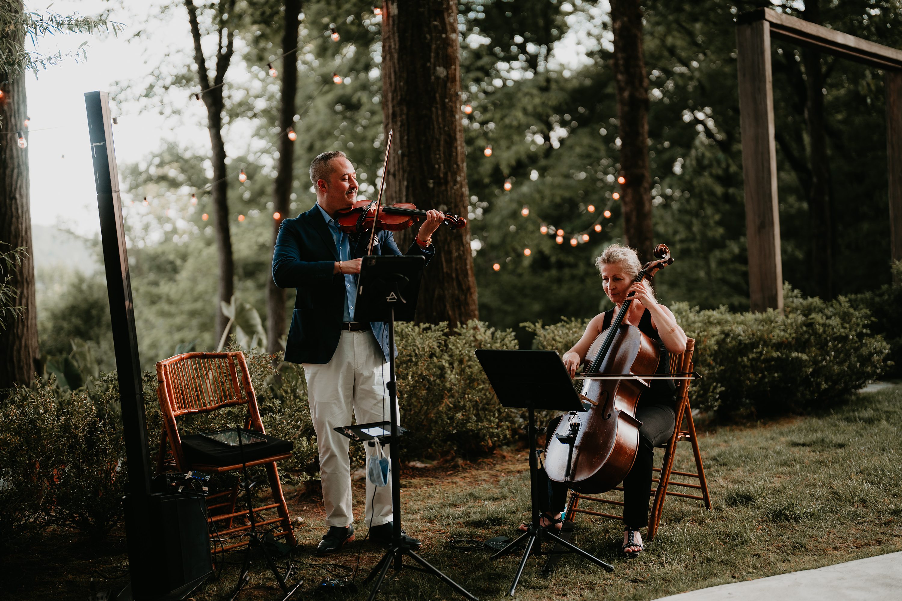 Destination Wedding Photographer,Lehigh Valley Elopement Photographer